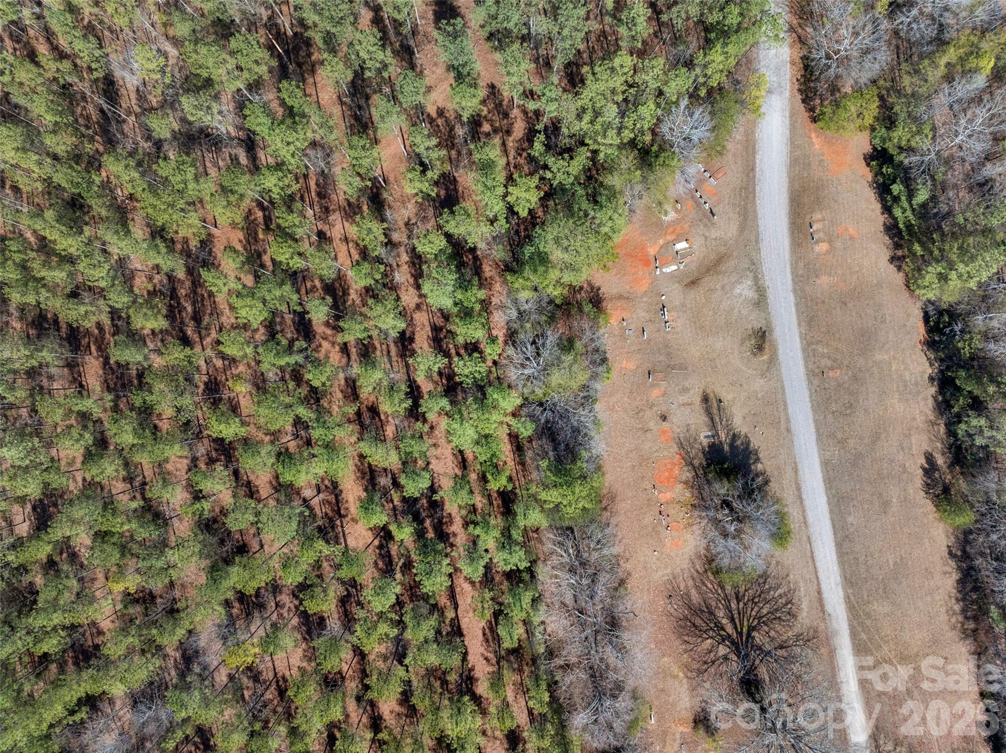 0 Peacehaven Road, Unit 5 McConnells, SC 29726 - Photo 44 of 44