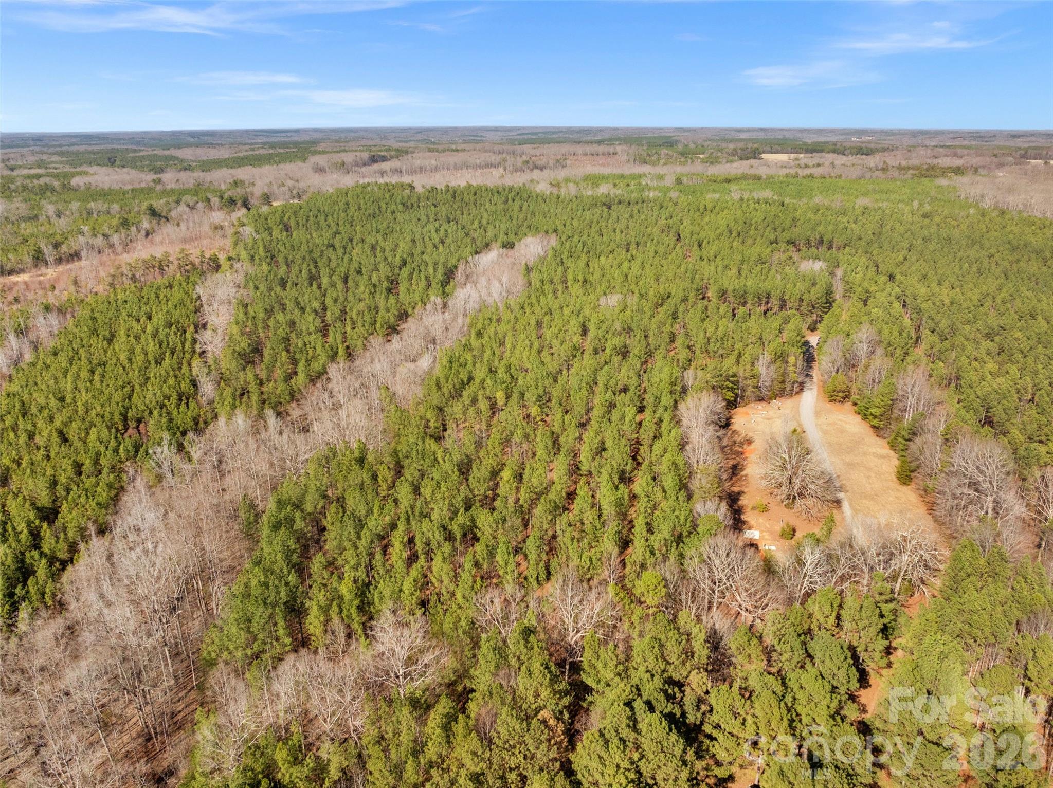 0 Peacehaven Road, Unit 5 McConnells, SC 29726 - Photo 9 of 44