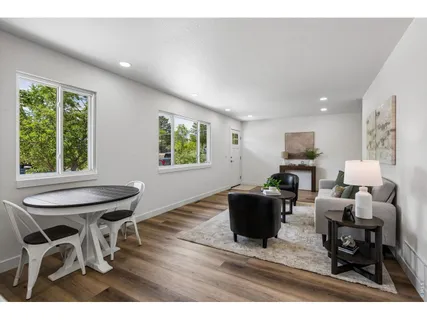 $825,000 | 1610 Longs Peak Drive, Louisville, CO 80027