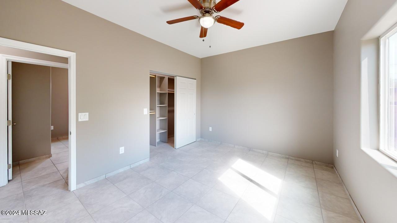 433 East Navajo Road, Unit 1 Tucson, AZ 85705 - Photo 11 of 18