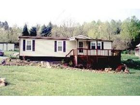 1185 Midway Road Midway, TN 37809 - Photo 1 of 1 Photo 1