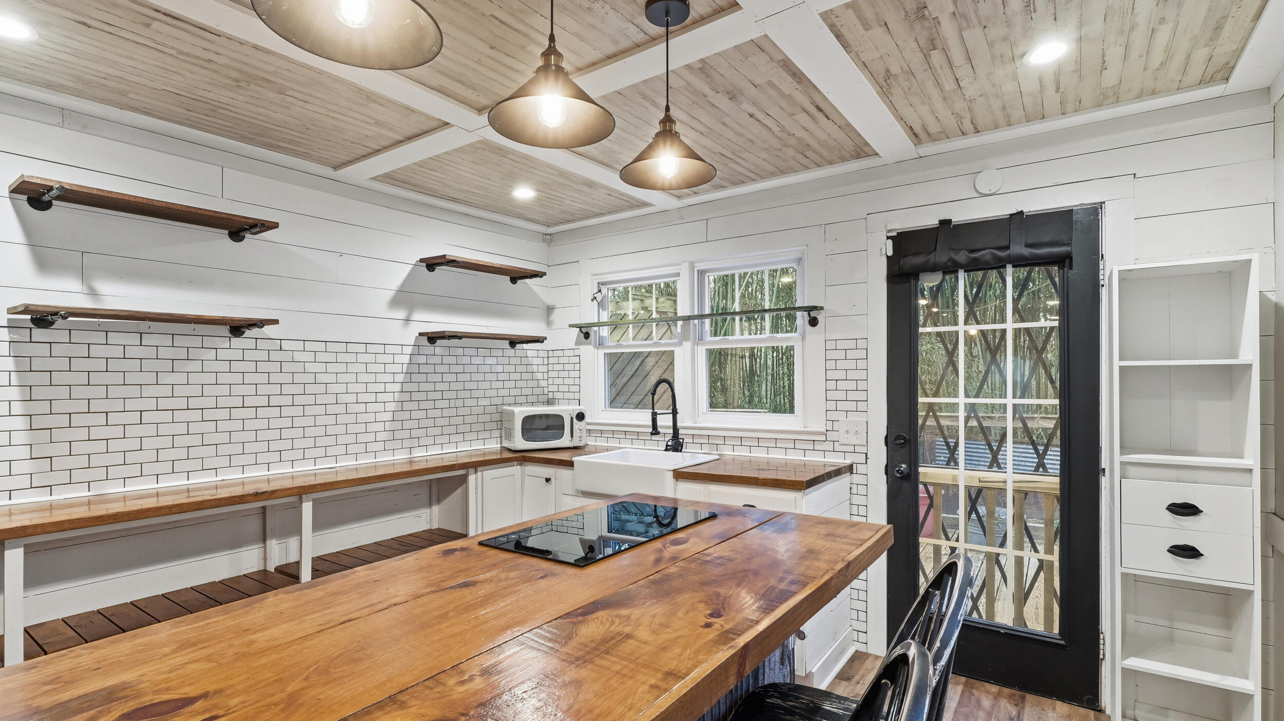 3414 Bennett Road Chattanooga, TN 37412 - Photo 11 of 52 14_3414 bennett rd-8