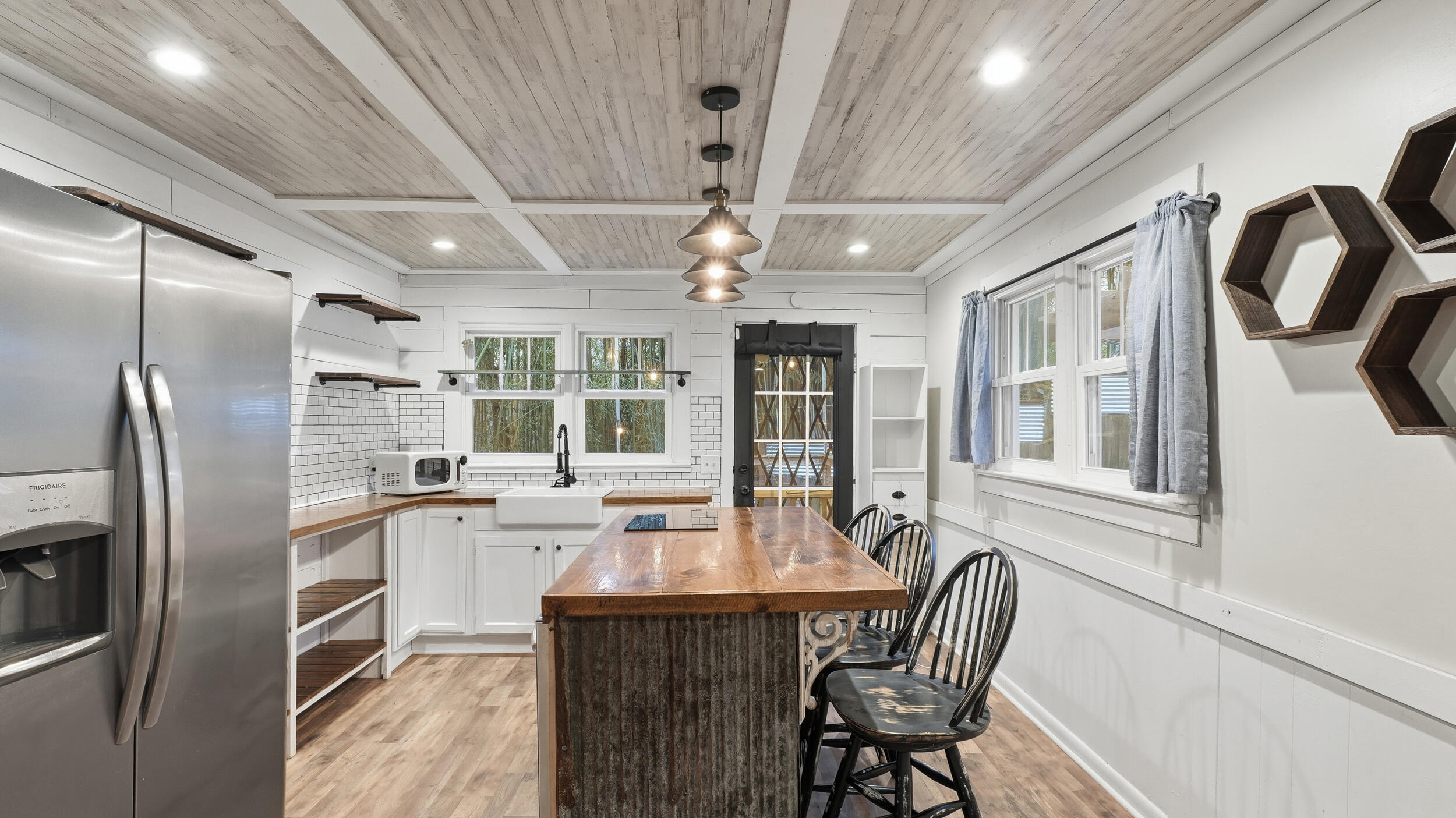 3414 Bennett Road Chattanooga, TN 37412 - Photo 12 of 52 11_3414 bennett rd-7