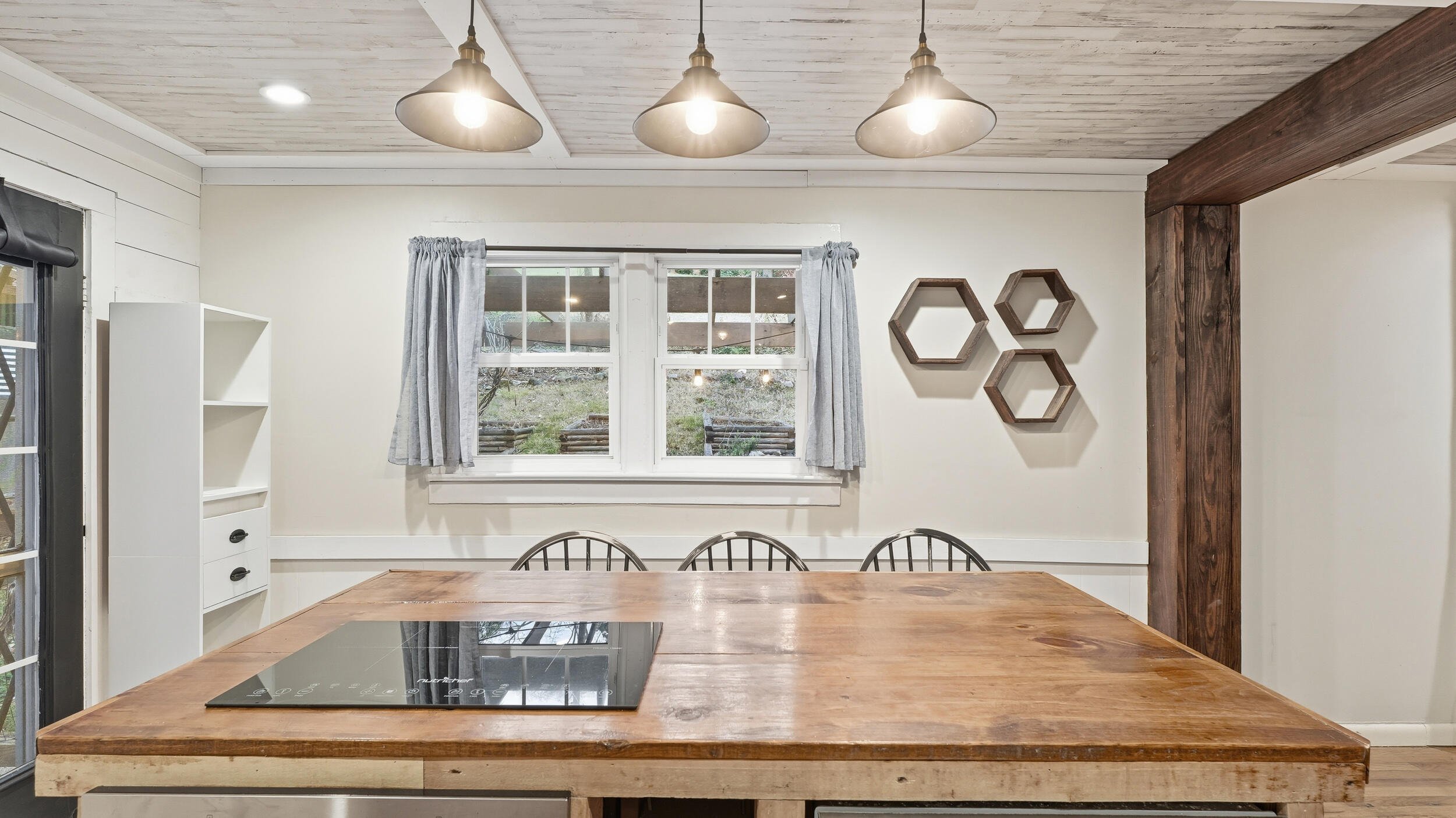 3414 Bennett Road Chattanooga, TN 37412 - Photo 14 of 52 16_3414 bennett rd-10