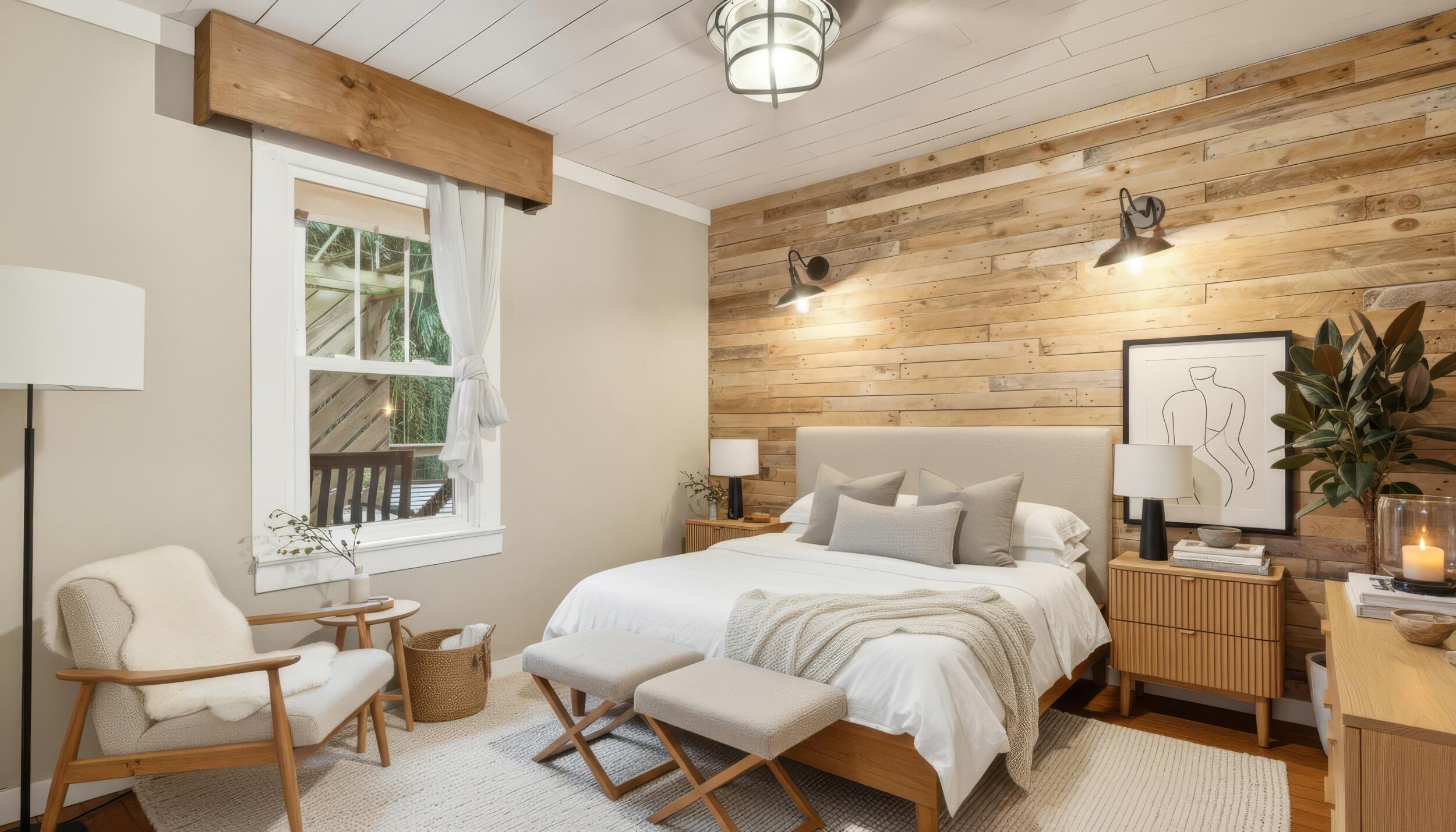 3414 Bennett Road Chattanooga, TN 37412 - Photo 15 of 52 23_3414 bennett rd-16-staging