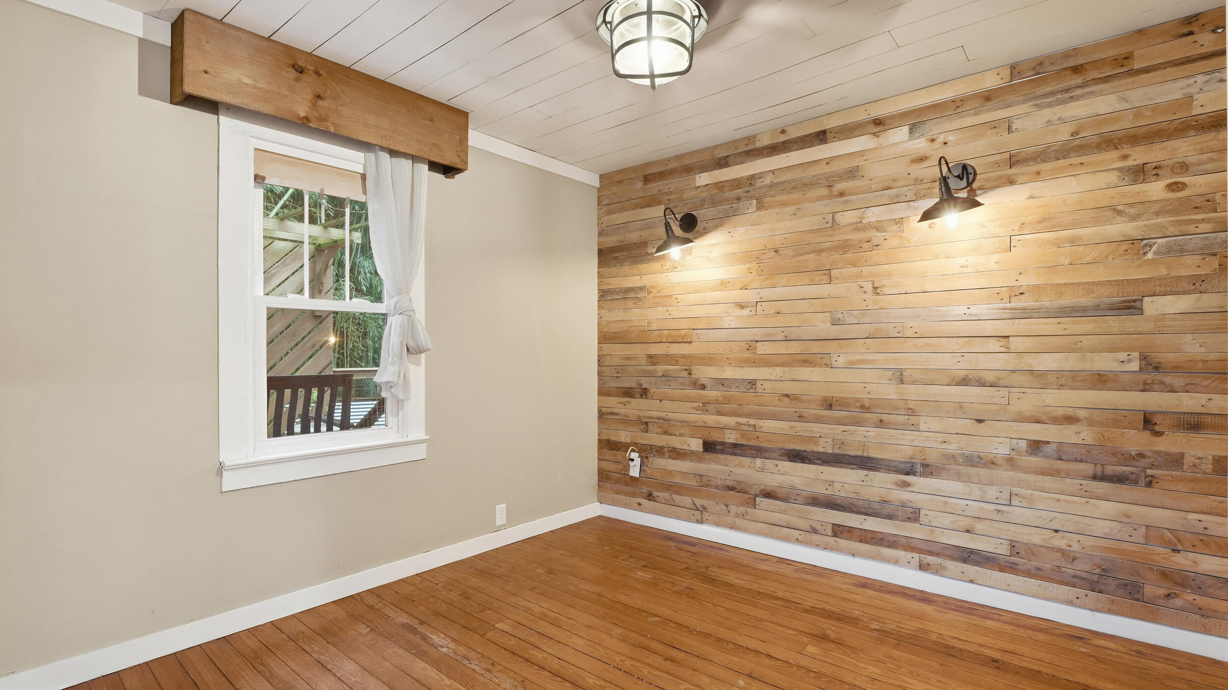 3414 Bennett Road Chattanooga, TN 37412 - Photo 16 of 52 22_3414 bennett rd-16