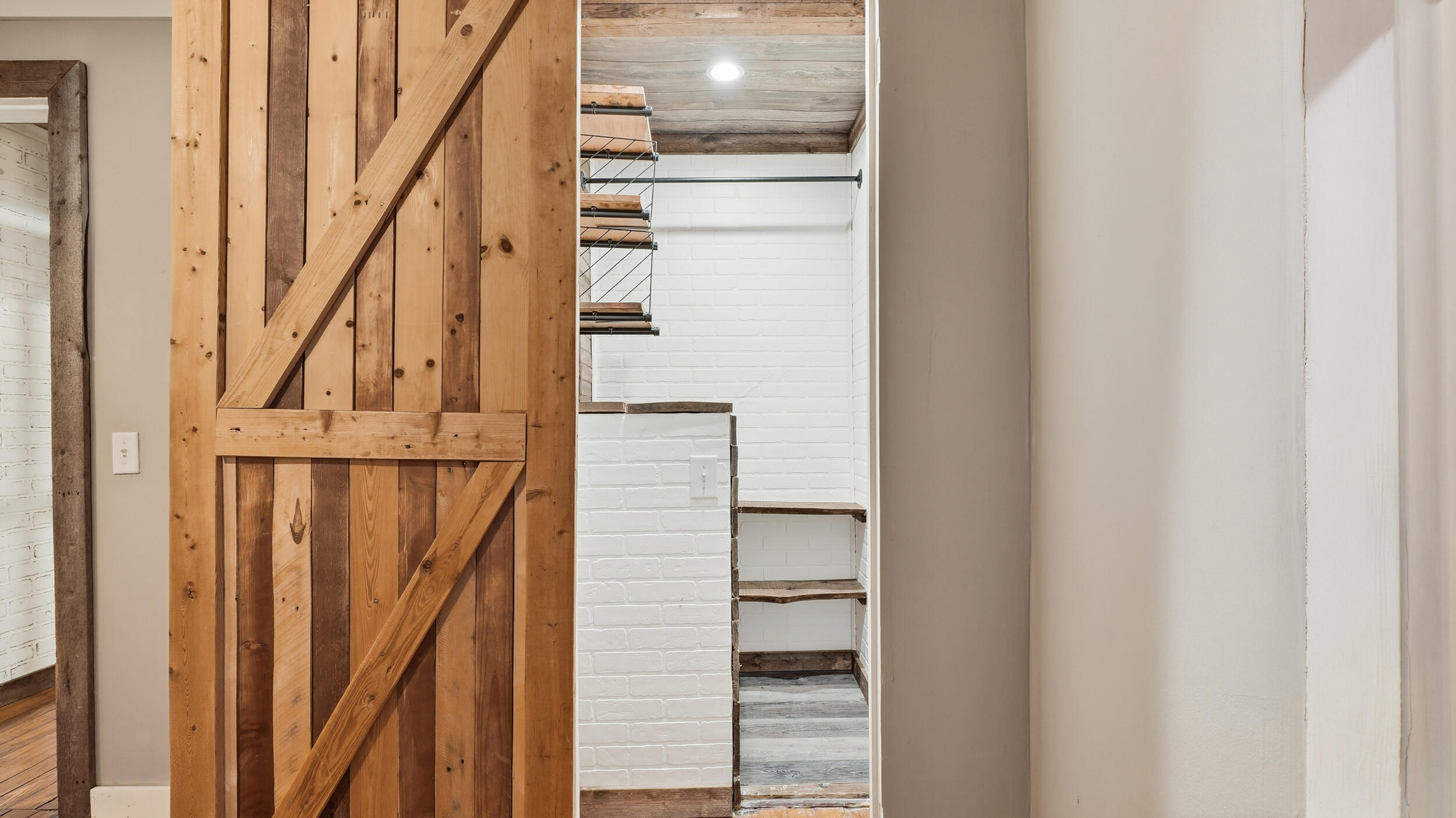 3414 Bennett Road Chattanooga, TN 37412 - Photo 17 of 52 35_3414 bennett rd-28