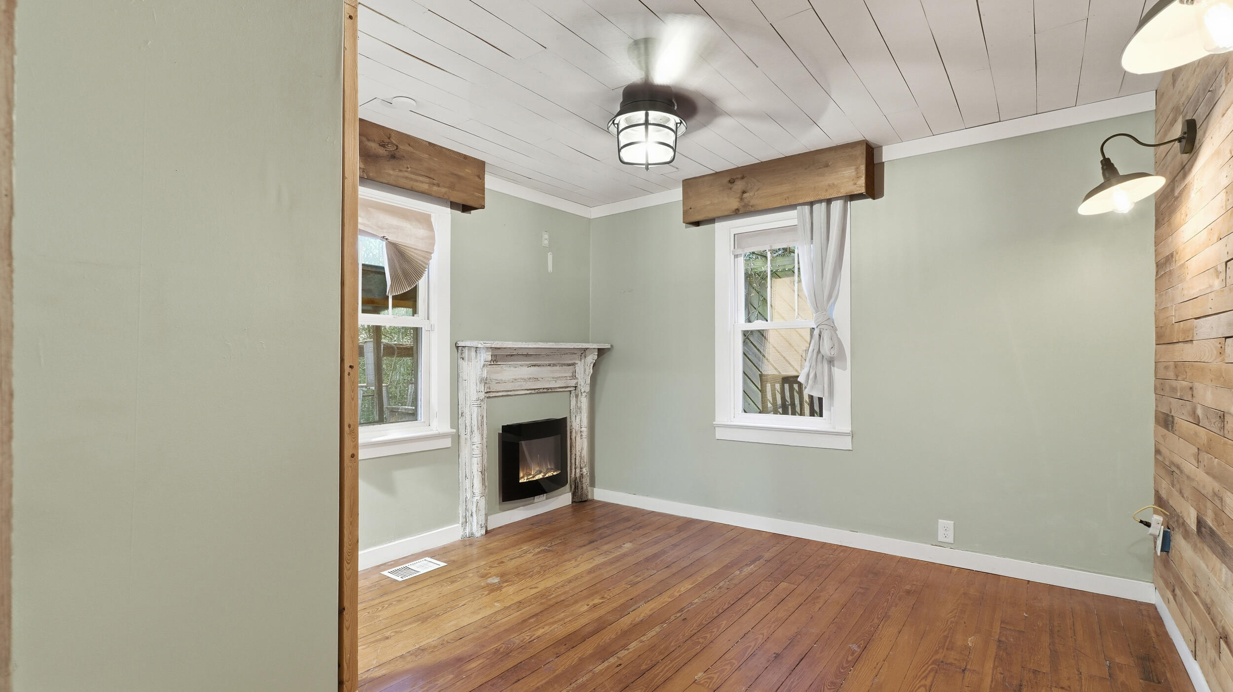 3414 Bennett Road Chattanooga, TN 37412 - Photo 18 of 52 21_3414 bennett rd-15