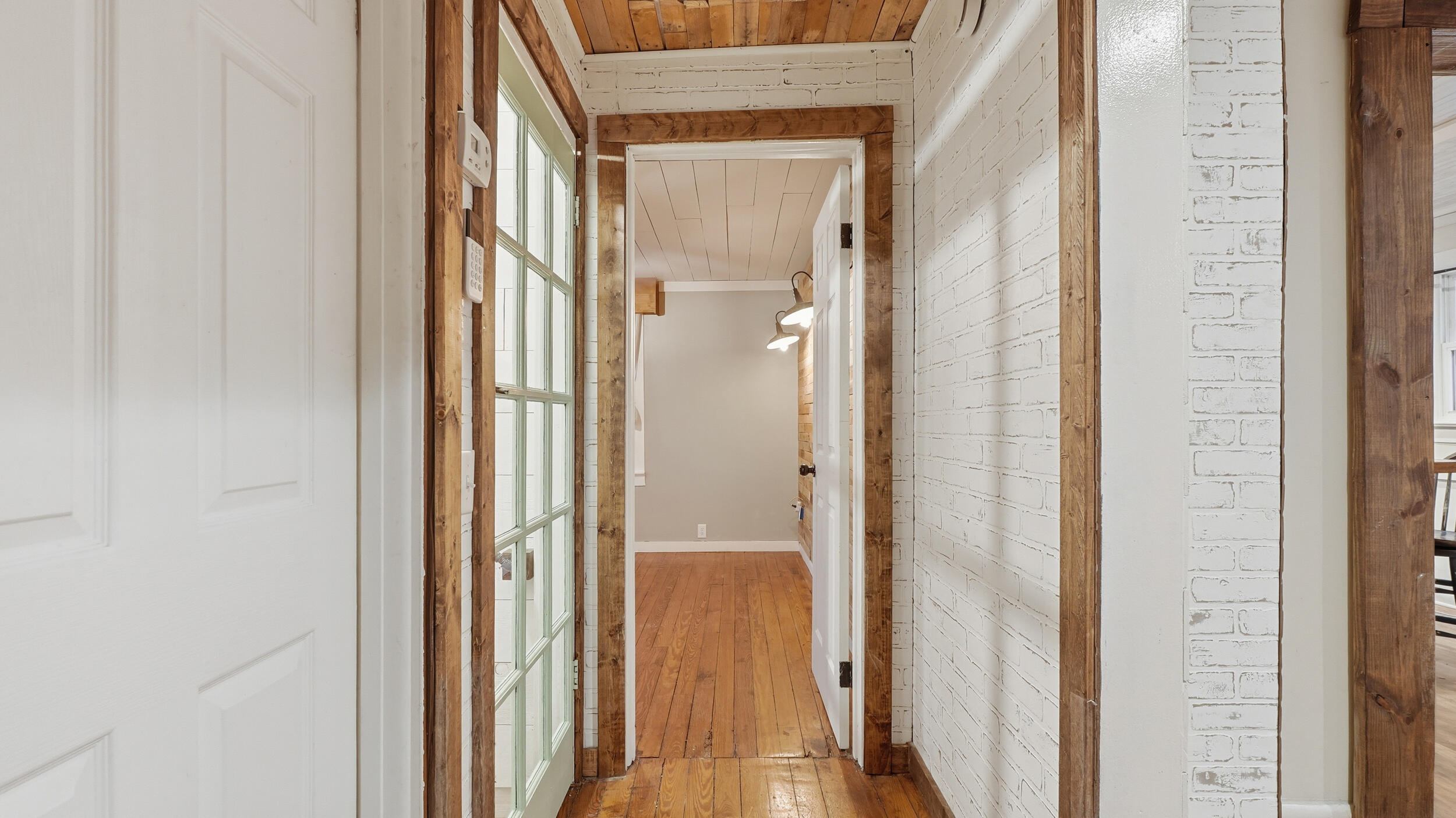 3414 Bennett Road Chattanooga, TN 37412 - Photo 19 of 52 20_3414 bennett rd-14