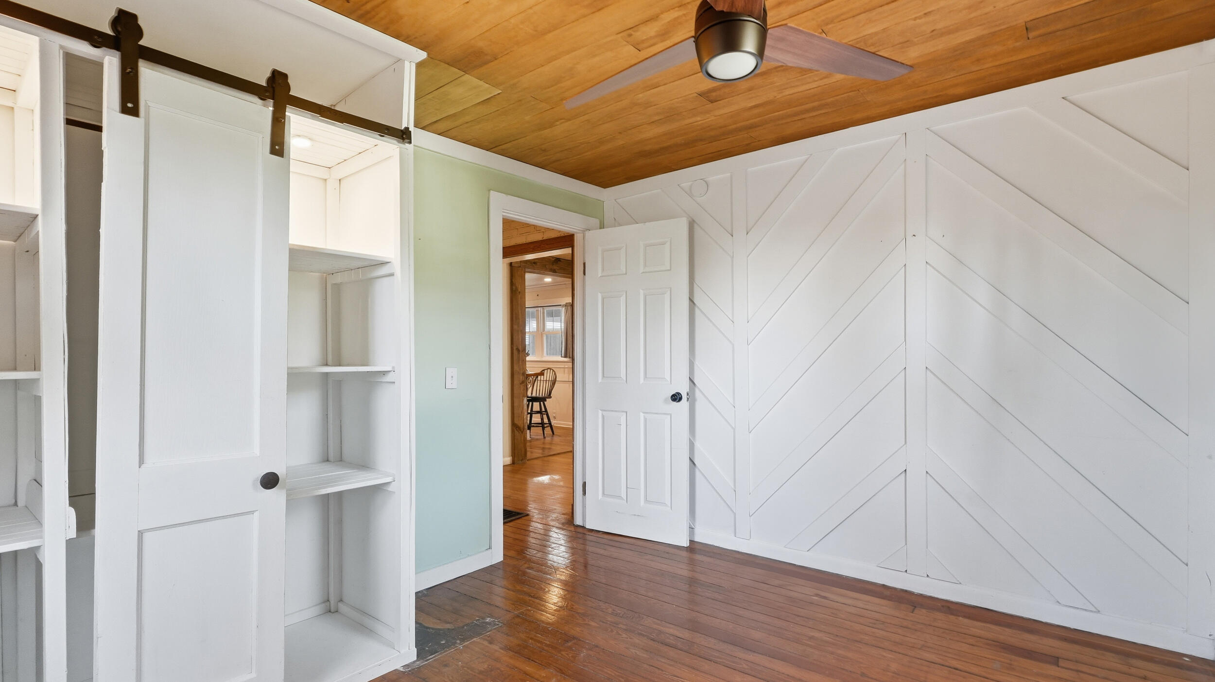 3414 Bennett Road Chattanooga, TN 37412 - Photo 21 of 52 18_3414 bennett rd-12