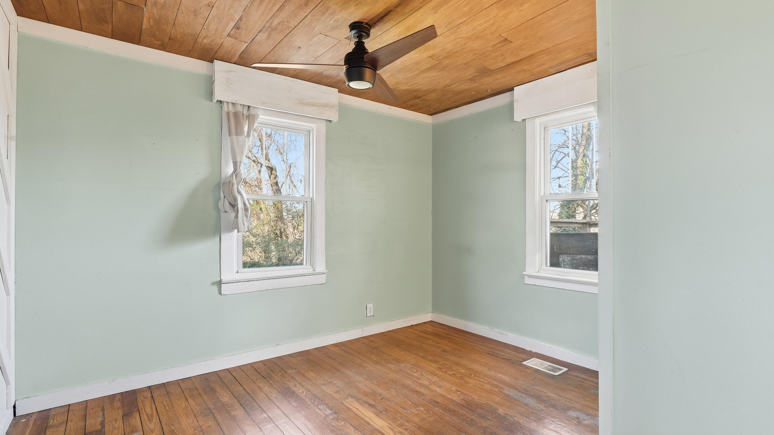 3414 Bennett Road Chattanooga, TN 37412 - Photo 22 of 52 17_3414 bennett rd-11