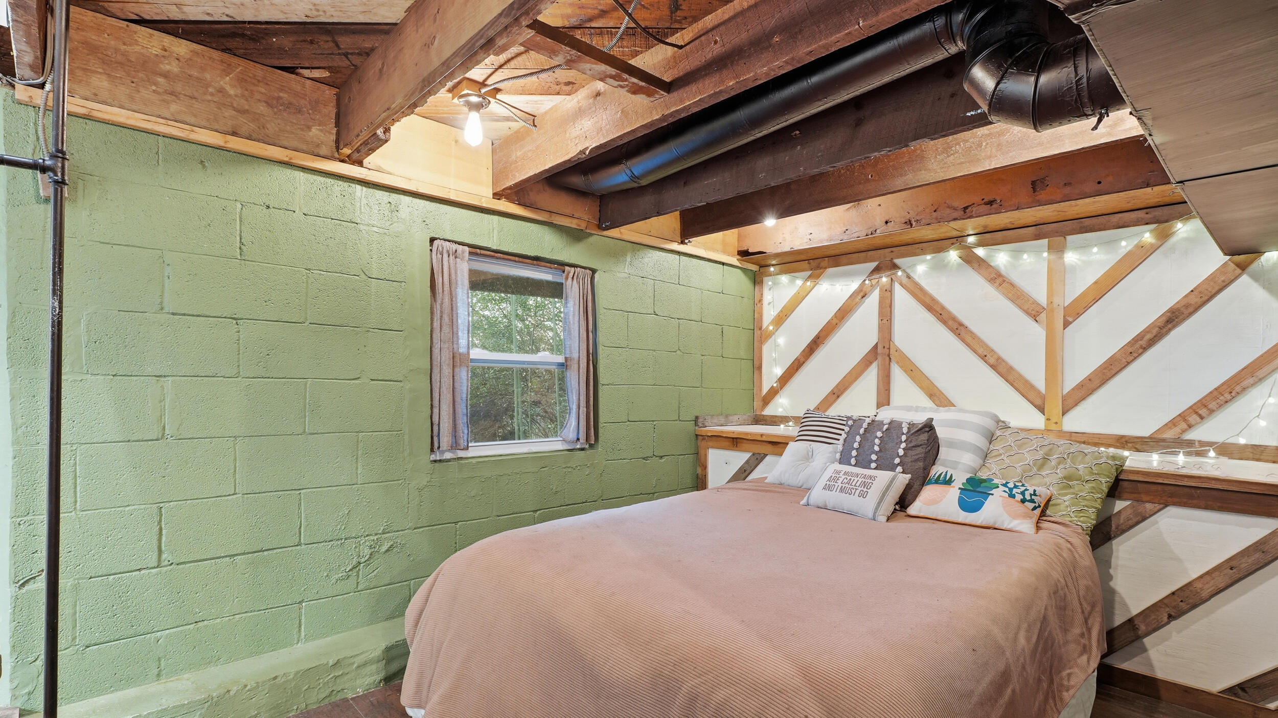 3414 Bennett Road Chattanooga, TN 37412 - Photo 23 of 52 28_3414 bennett rd-21