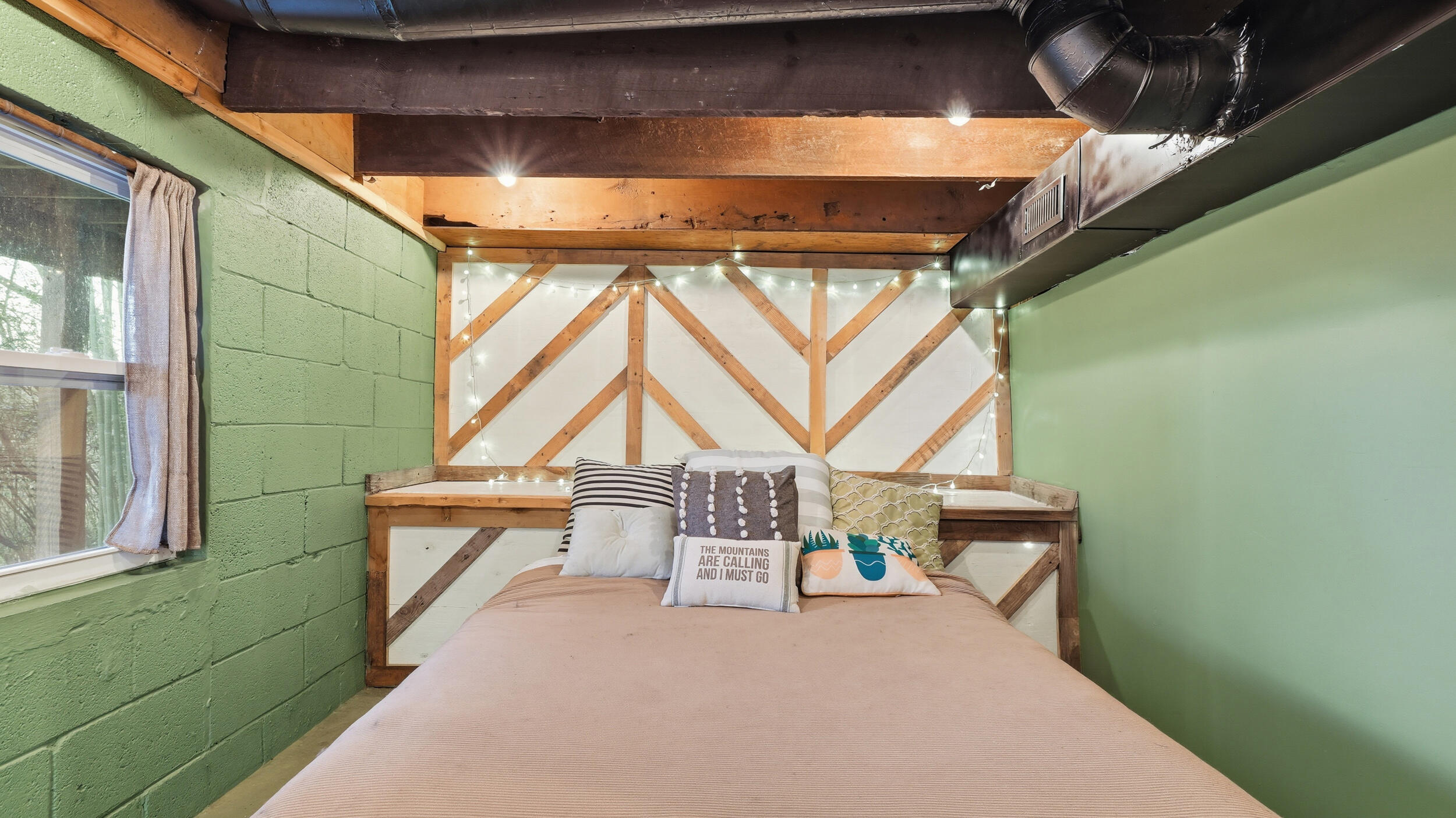 3414 Bennett Road Chattanooga, TN 37412 - Photo 24 of 52 27_3414 bennett rd-20