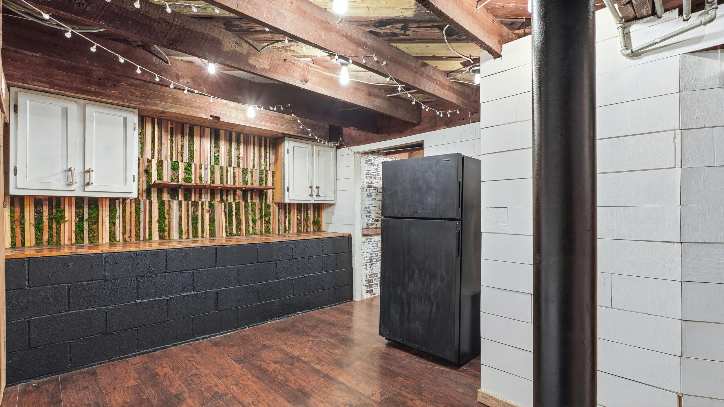 3414 Bennett Road Chattanooga, TN 37412 - Photo 25 of 52 33_3414 bennett rd-26