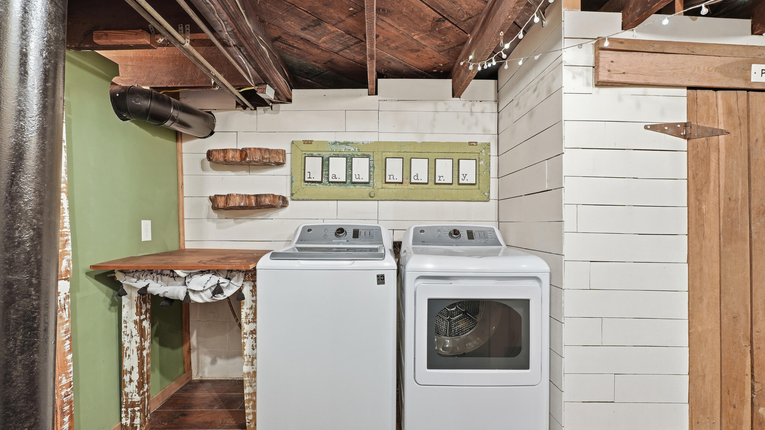 3414 Bennett Road Chattanooga, TN 37412 - Photo 26 of 52 34_3414 bennett rd-27