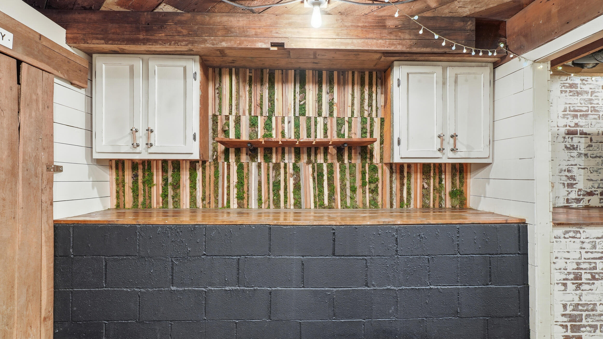 3414 Bennett Road Chattanooga, TN 37412 - Photo 28 of 52 32_3414 bennett rd-25