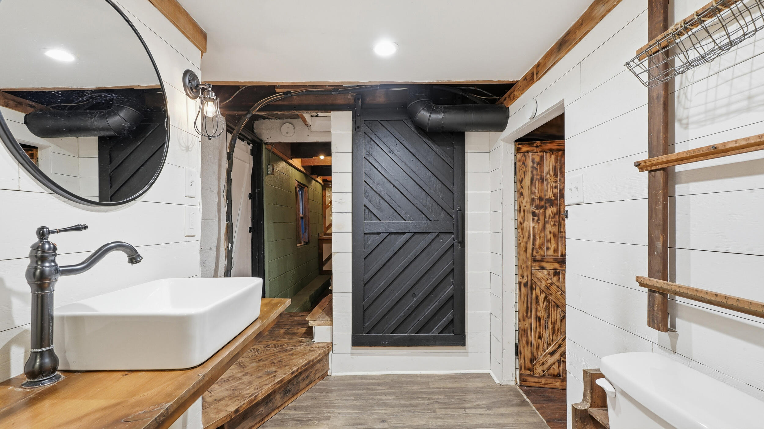 3414 Bennett Road Chattanooga, TN 37412 - Photo 30 of 52 30_3414 bennett rd-23