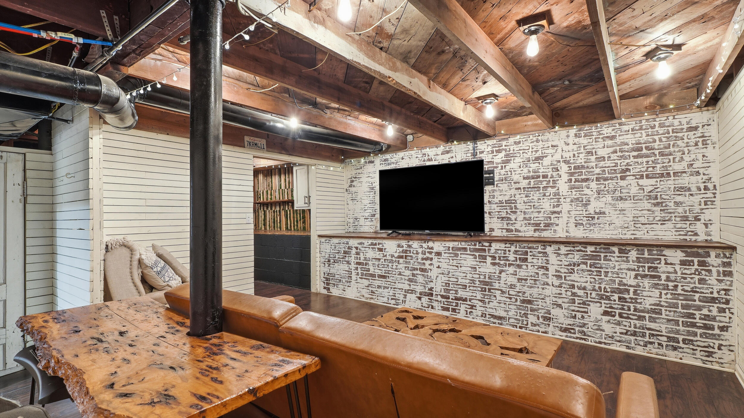 3414 Bennett Road Chattanooga, TN 37412 - Photo 31 of 52 26_3414 bennett rd-19