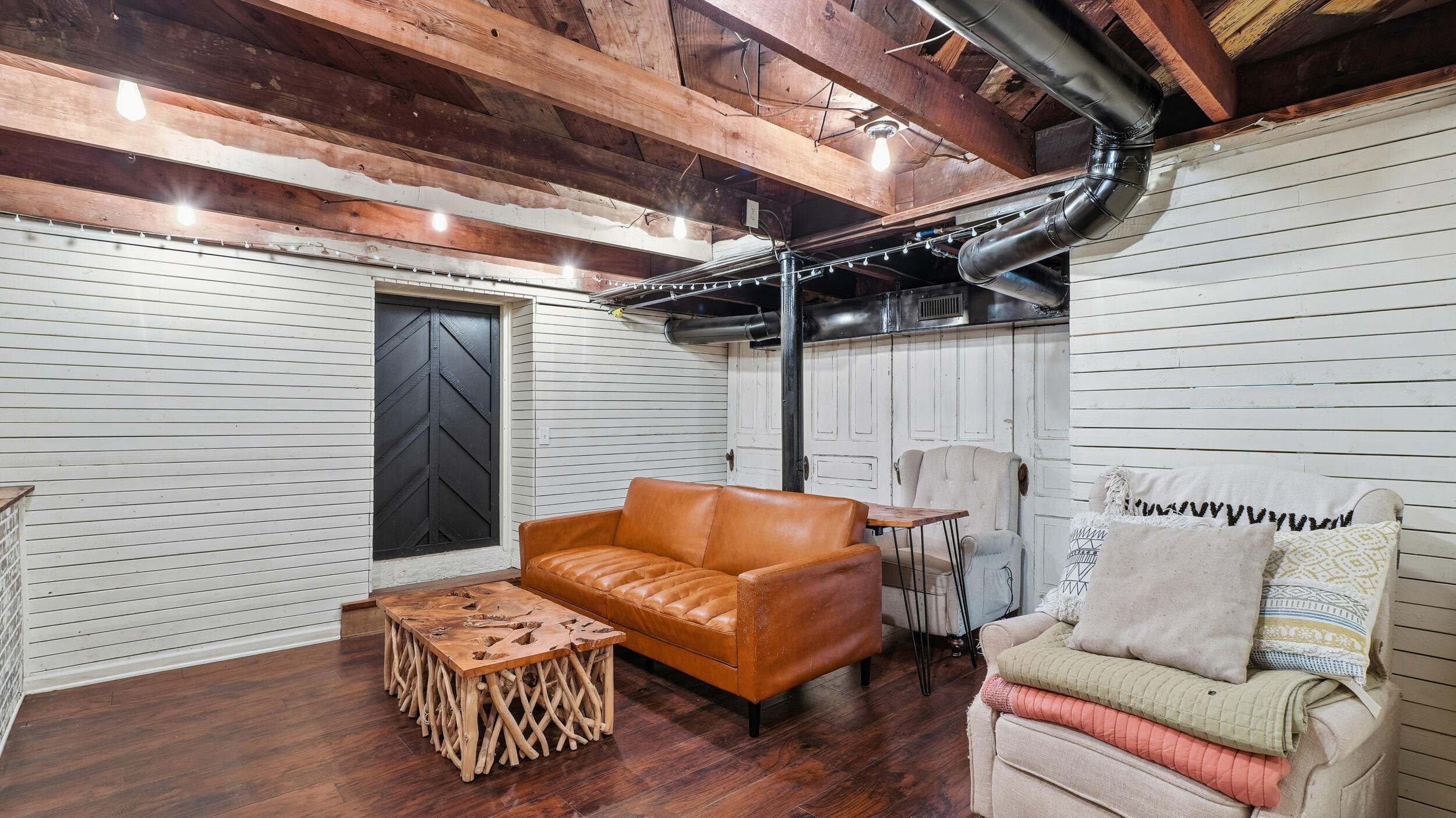 3414 Bennett Road Chattanooga, TN 37412 - Photo 32 of 52 24_3414 bennett rd-17