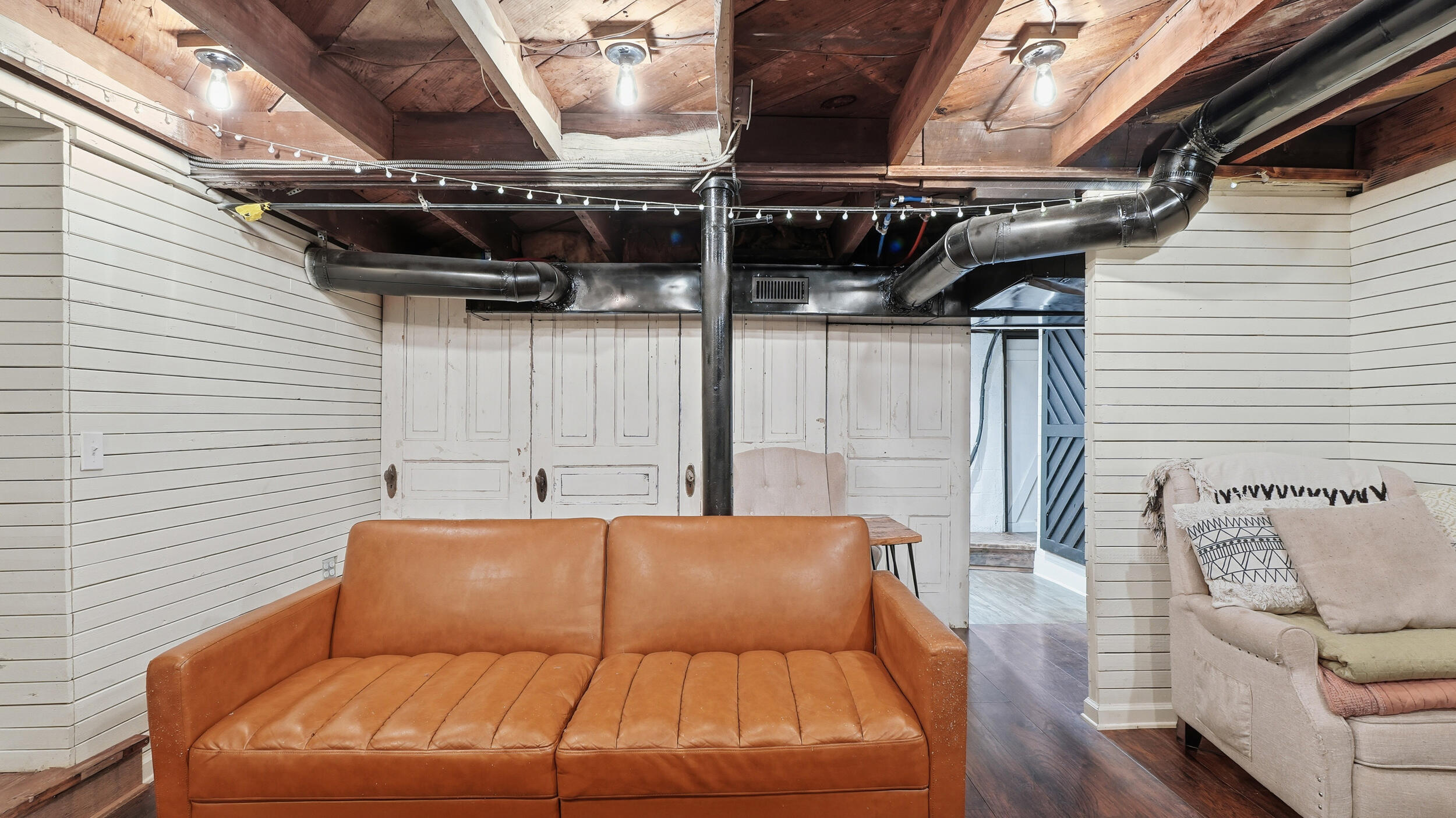 3414 Bennett Road Chattanooga, TN 37412 - Photo 33 of 52 25_3414 bennett rd-18