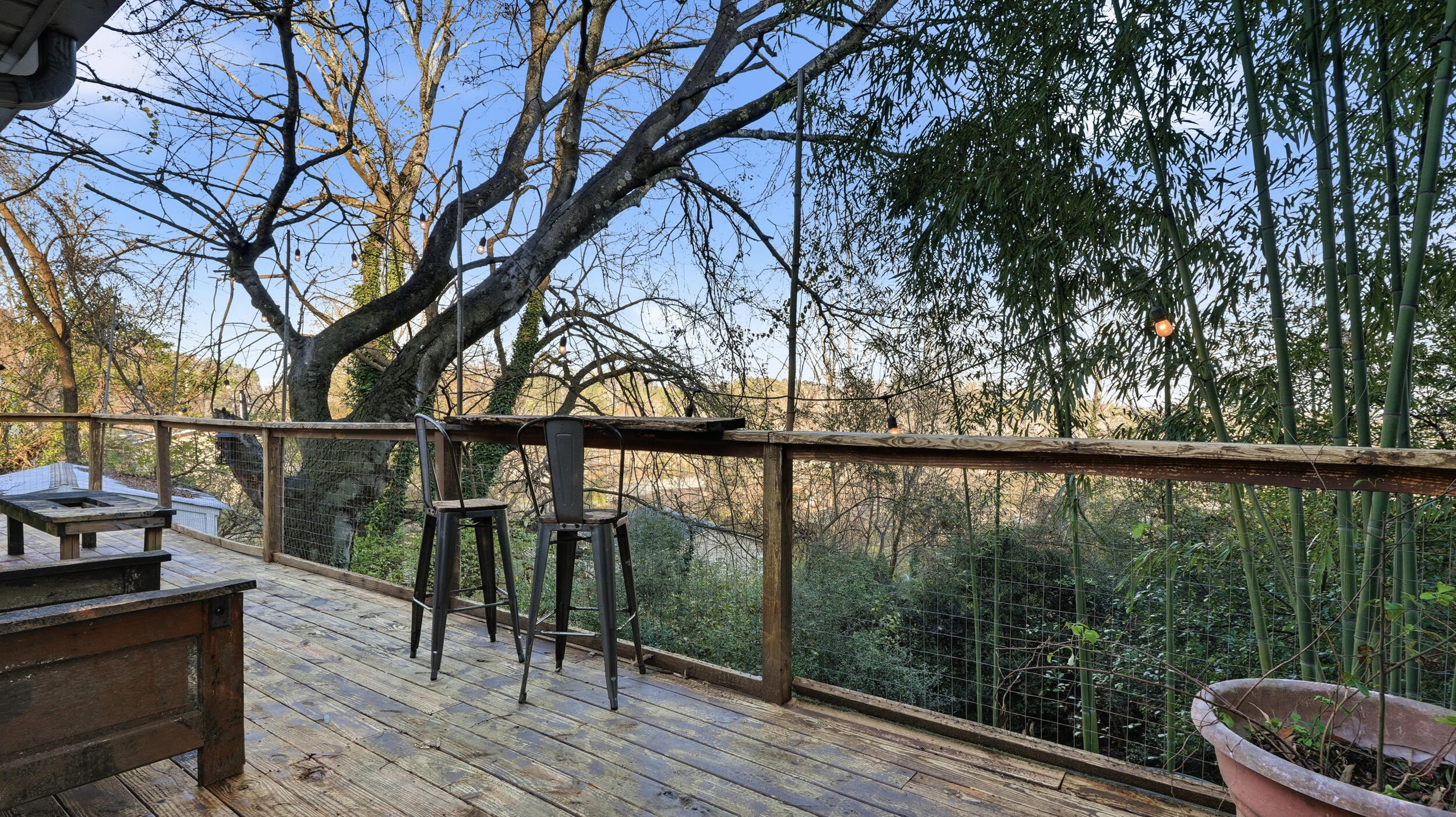 3414 Bennett Road Chattanooga, TN 37412 - Photo 35 of 52 39_3414 bennett rd-32