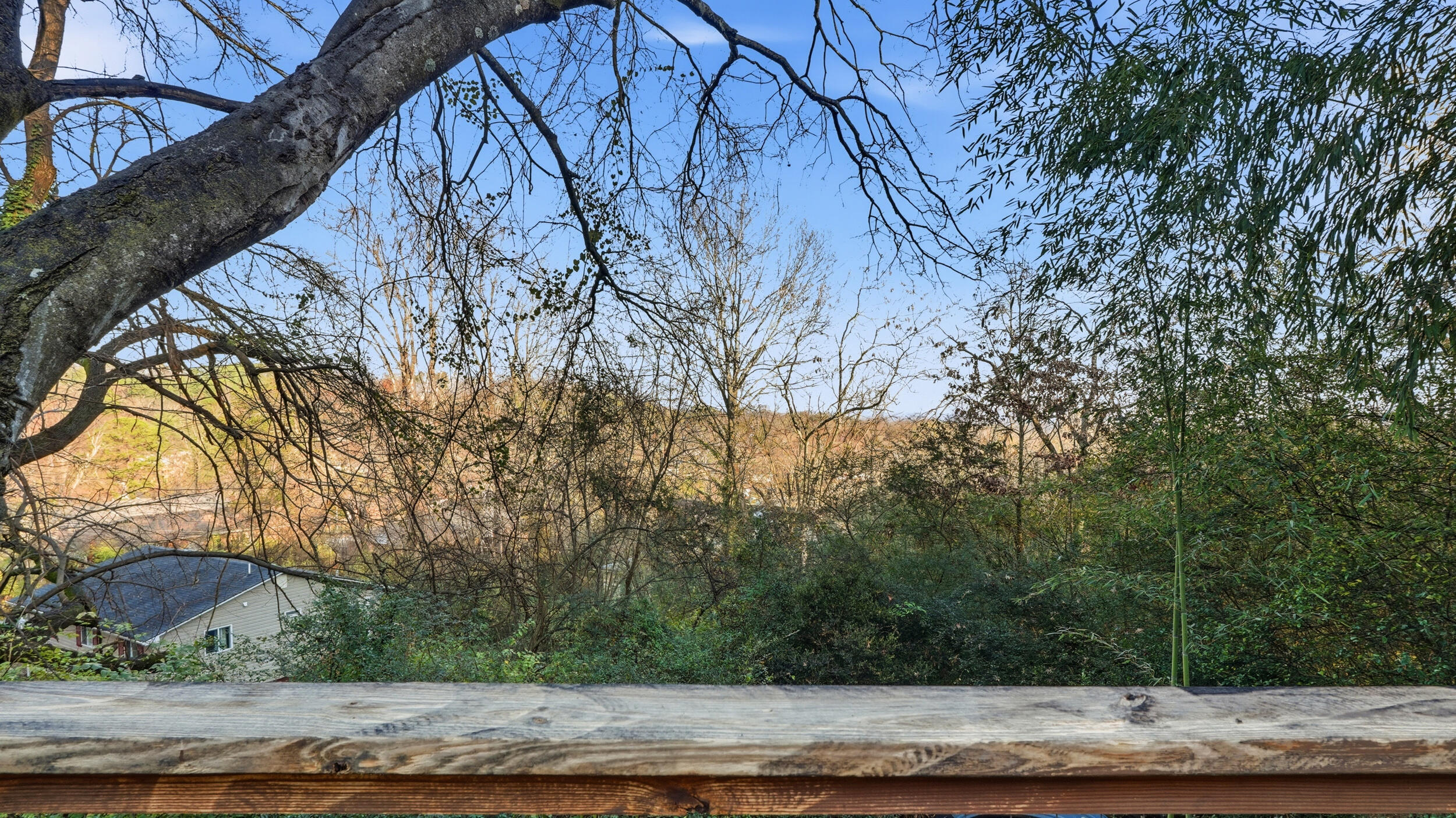 3414 Bennett Road Chattanooga, TN 37412 - Photo 36 of 52 40_3414 bennett rd-33