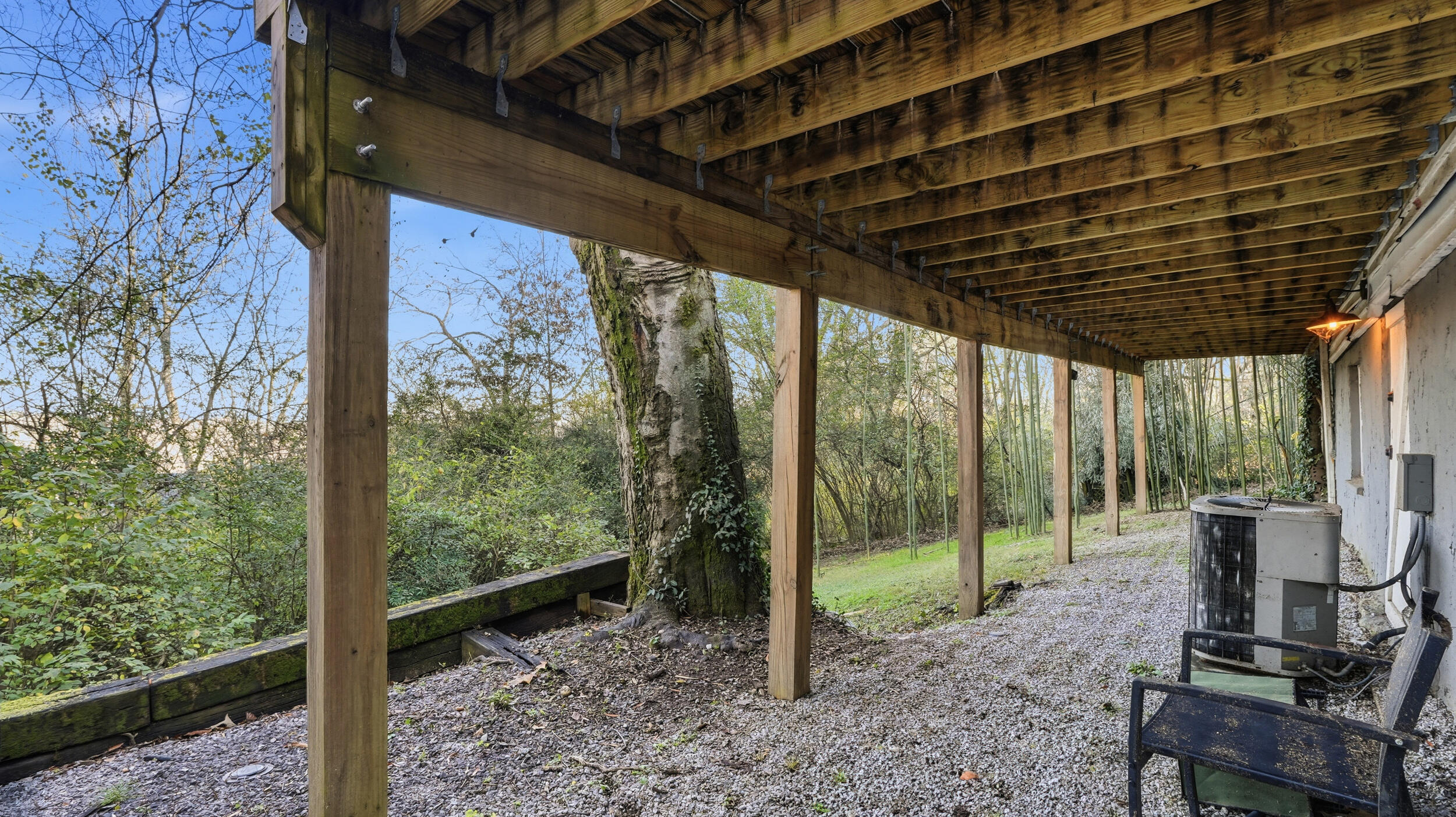 3414 Bennett Road Chattanooga, TN 37412 - Photo 37 of 52 41_3414 bennett rd-34