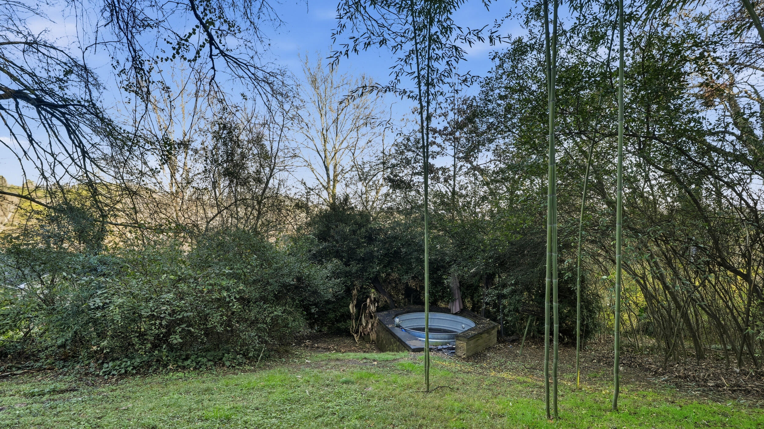 3414 Bennett Road Chattanooga, TN 37412 - Photo 38 of 52 42_3414 bennett rd-35