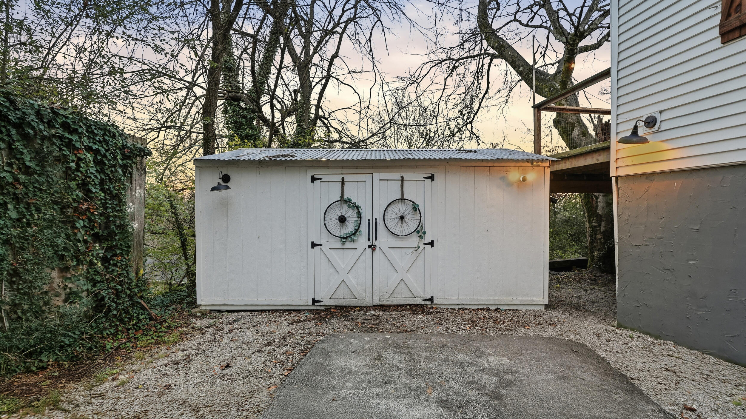 3414 Bennett Road Chattanooga, TN 37412 - Photo 39 of 52 43_3414 bennett rd-36