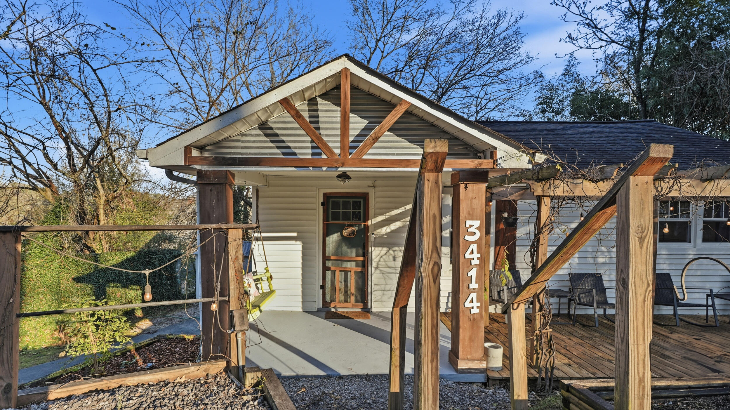 3414 Bennett Road Chattanooga, TN 37412 - Photo 46 of 52 6_3414 bennett rd-3