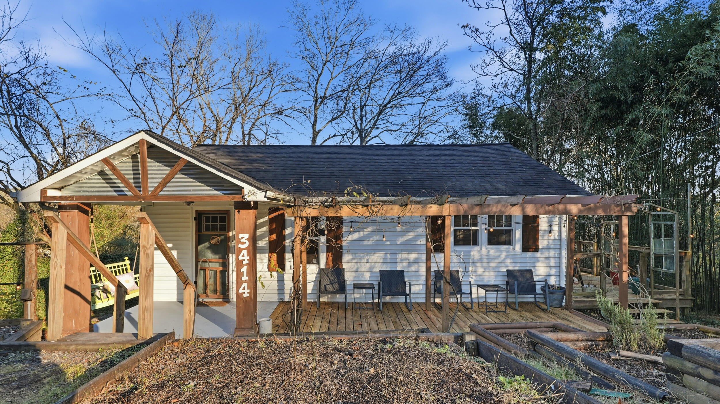 3414 Bennett Road Chattanooga, TN 37412 - Photo 47 of 52 4_3414 bennett rd-1