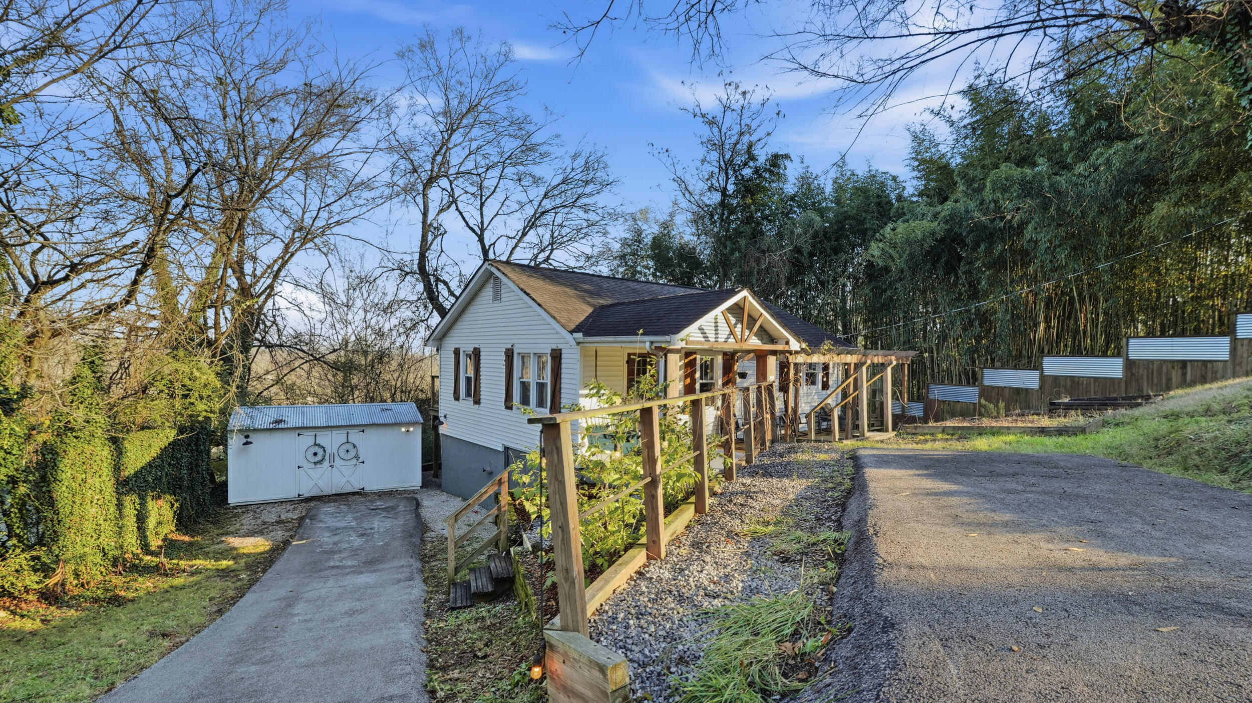 3414 Bennett Road Chattanooga, TN 37412 - Photo 48 of 52 44_3414 bennett rd-37