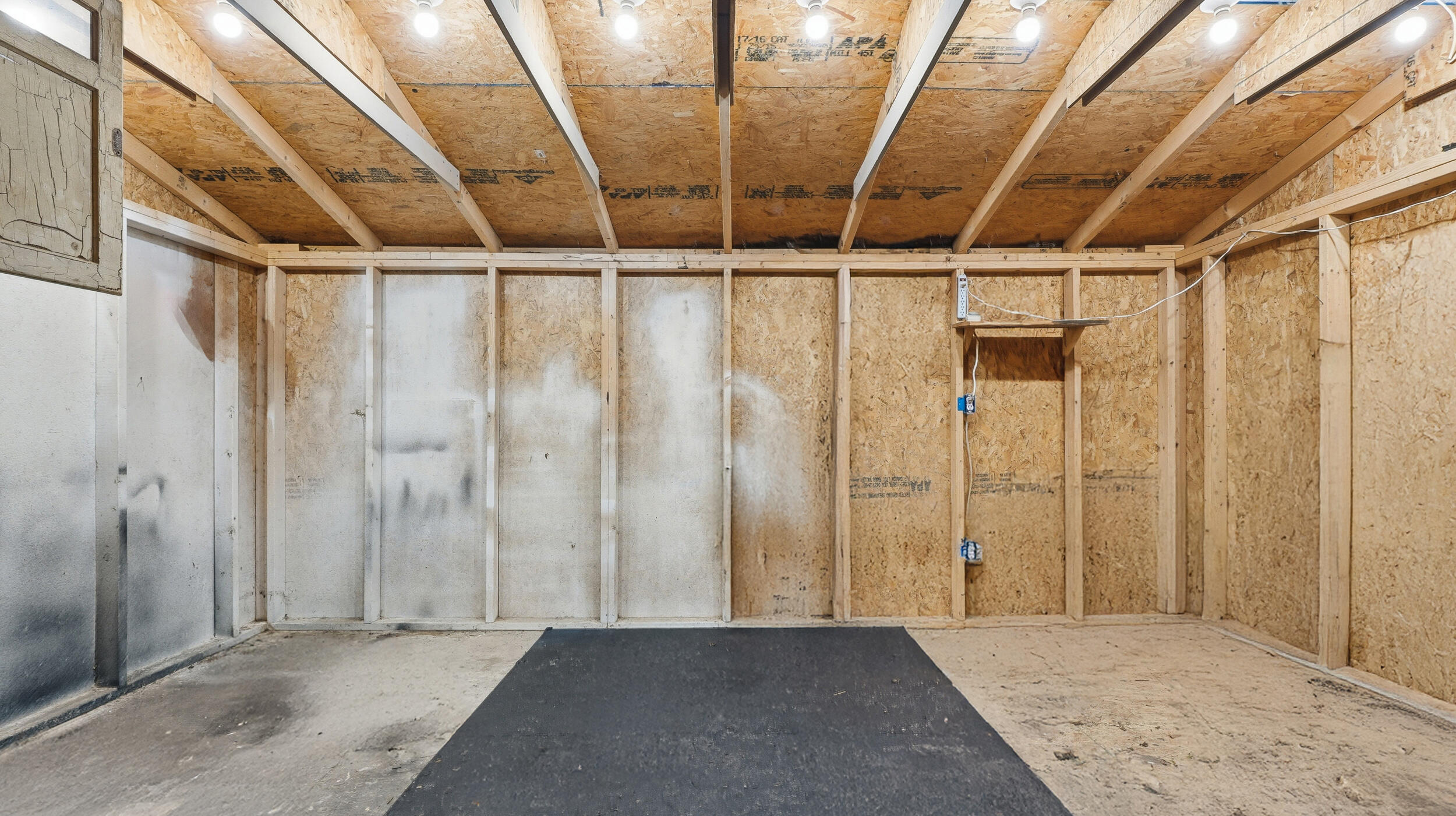 3414 Bennett Road Chattanooga, TN 37412 - Photo 49 of 52 36_3414 bennett rd-29