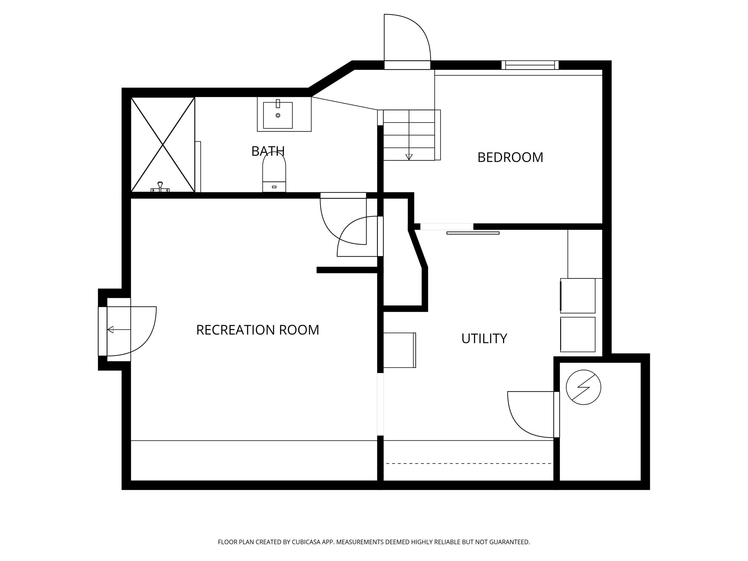 3414 Bennett Road Chattanooga, TN 37412 - Photo 50 of 52 59_1st_floor_3414_bennett_road_east_ridg