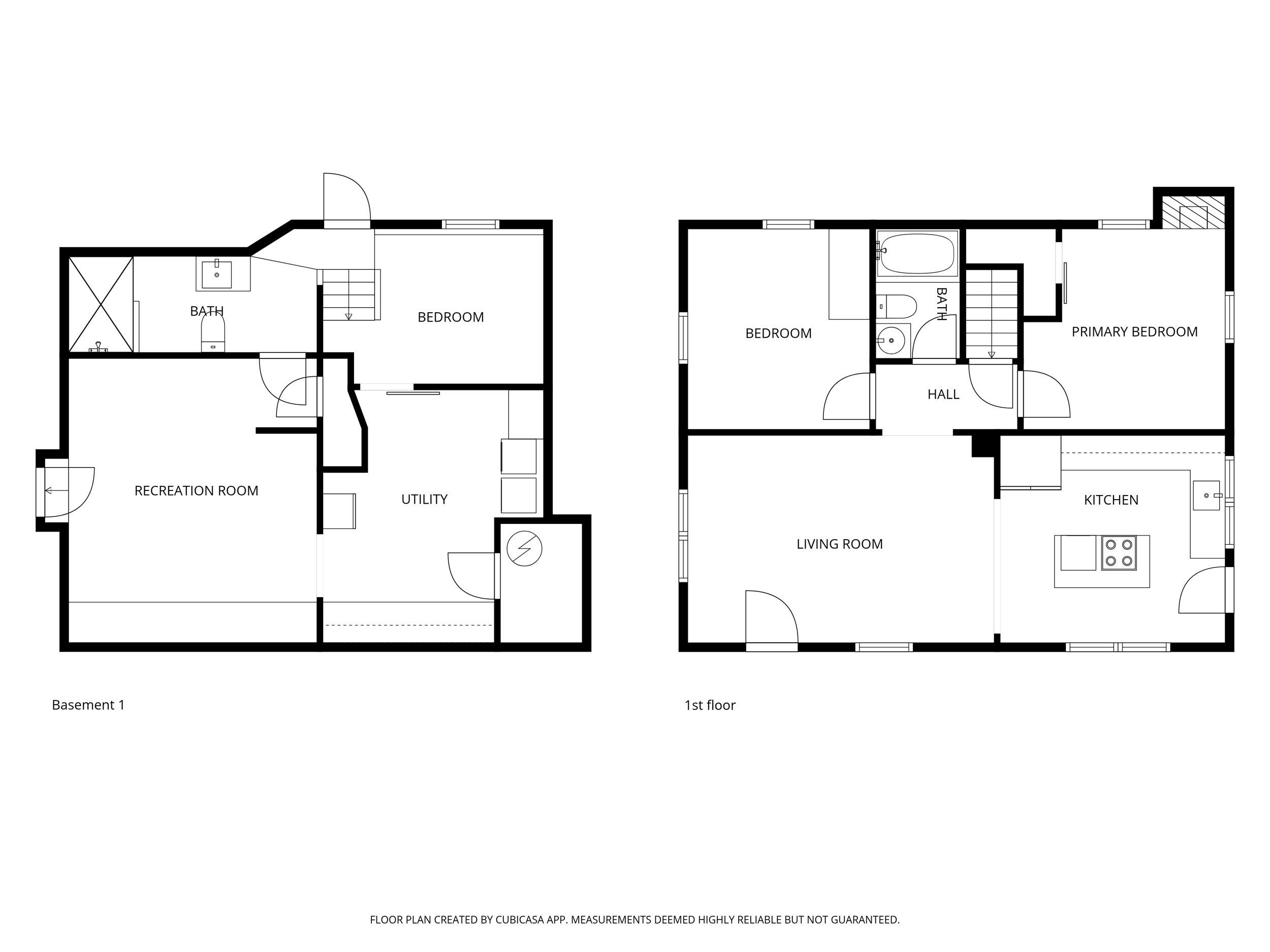 3414 Bennett Road Chattanooga, TN 37412 - Photo 52 of 52 57_all_floors_3414_bennett_road_east_rid