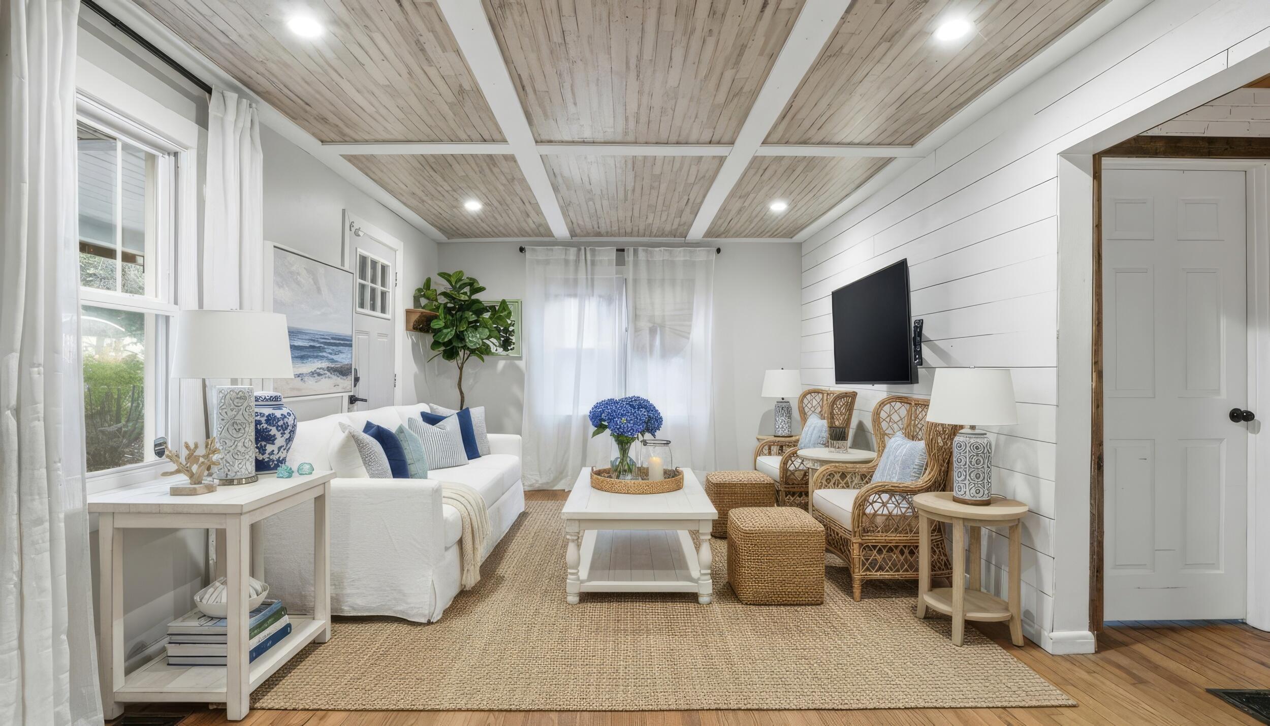 3414 Bennett Road Chattanooga, TN 37412 - Photo 7 of 52 9_3414 bennett rd-6-staging