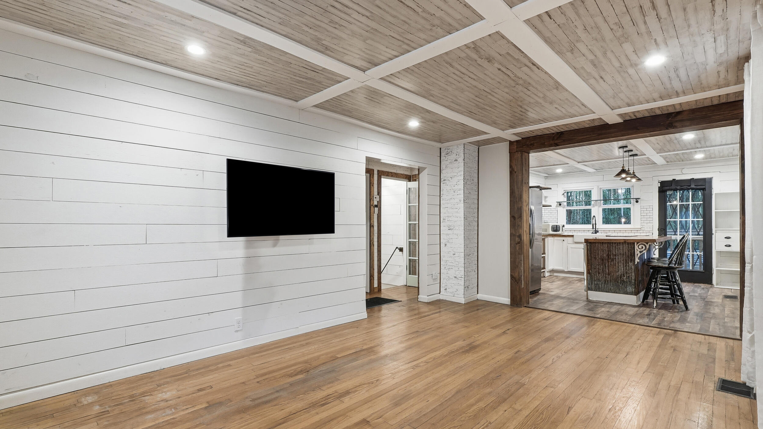 3414 Bennett Road Chattanooga, TN 37412 - Photo 9 of 52 7_3414 bennett rd-4