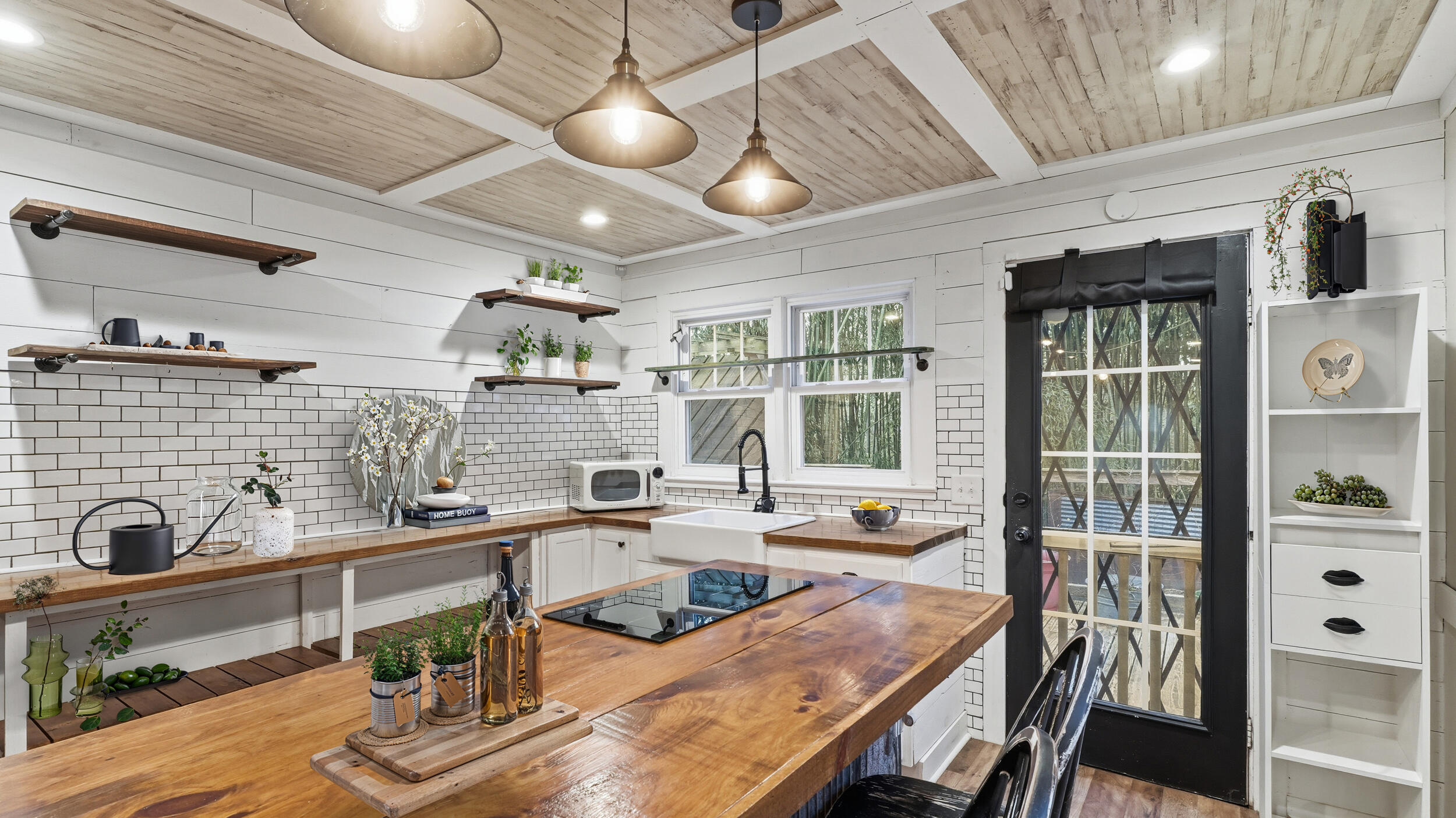 3414 Bennett Road Chattanooga, TN 37412 - Photo 10 of 52 060_Y4RX