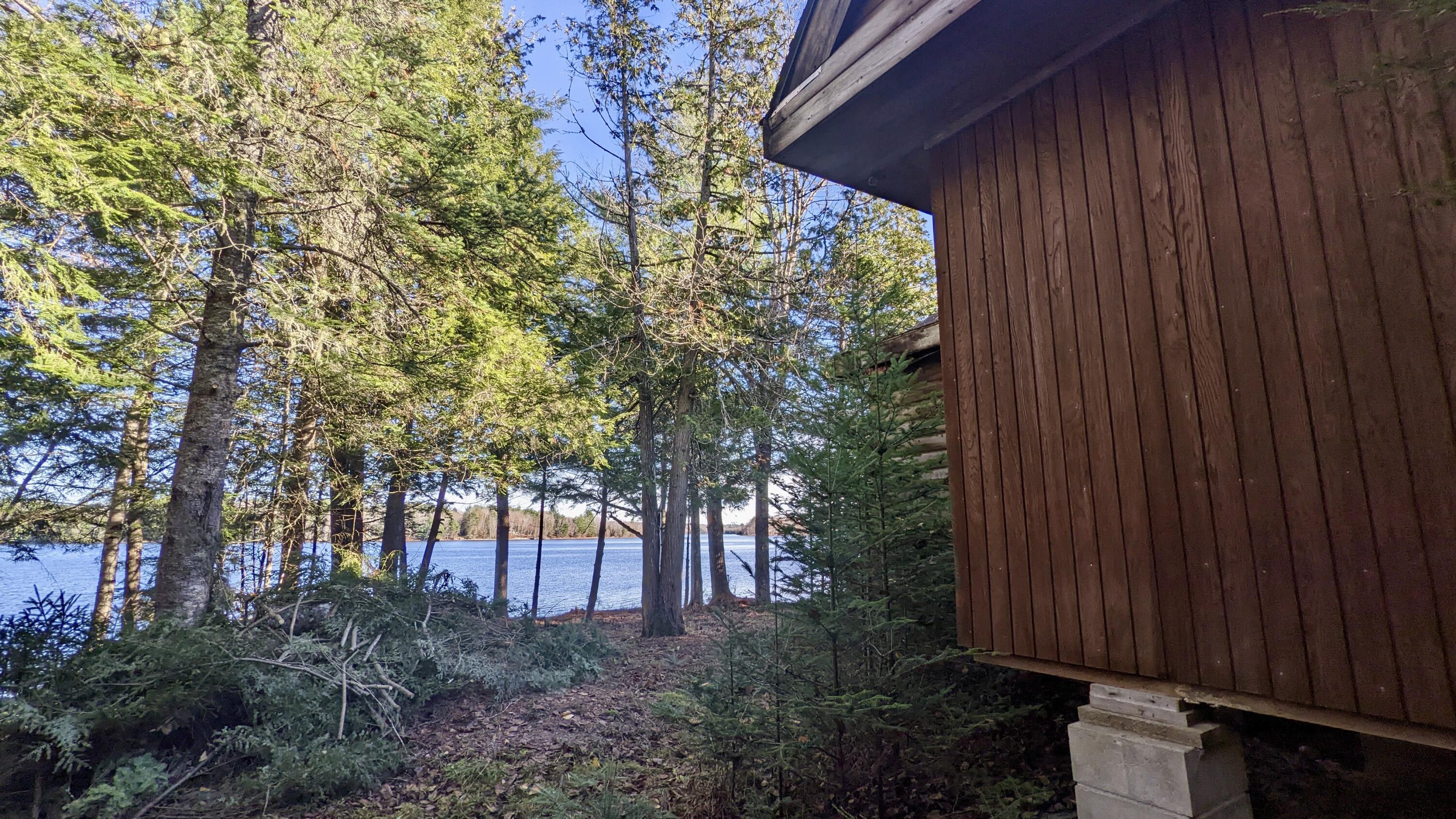 35 Silsby Road Ellsworth, ME 04605 - Photo 5 of 39 PXL_20221028_181634060