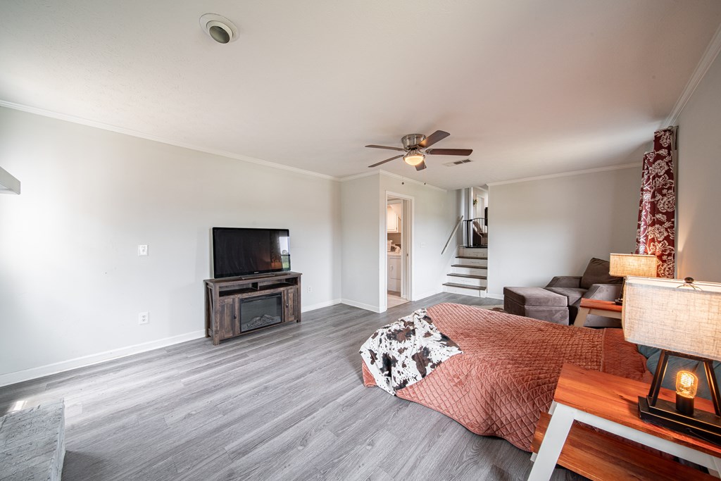 1397 Kings Mountain Road Columbus, GA 31907 - Photo 12 of 44 Gallery Image 12