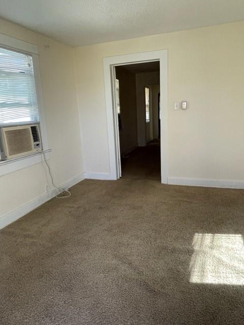 2114 Pine Street Harvey, LA 70058 - Photo 2 of 5