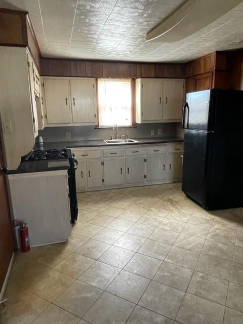 2114 Pine Street Harvey, LA 70058 - Photo 3 of 5