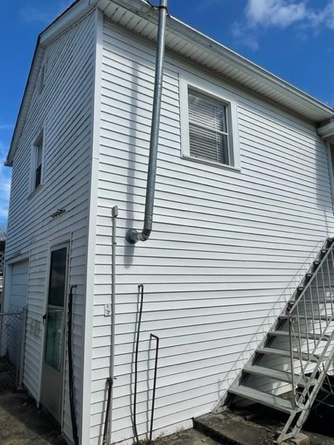 2114 Pine Street Harvey, LA 70058 - Photo 4 of 5