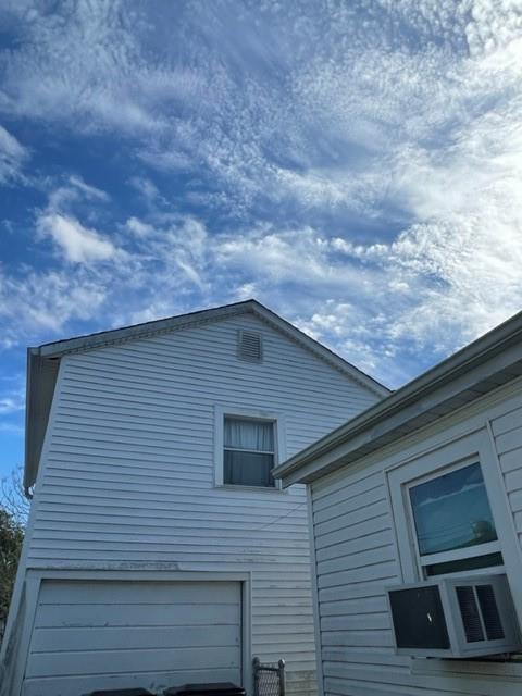 2114 Pine Street Harvey, LA 70058 - Photo 5 of 5