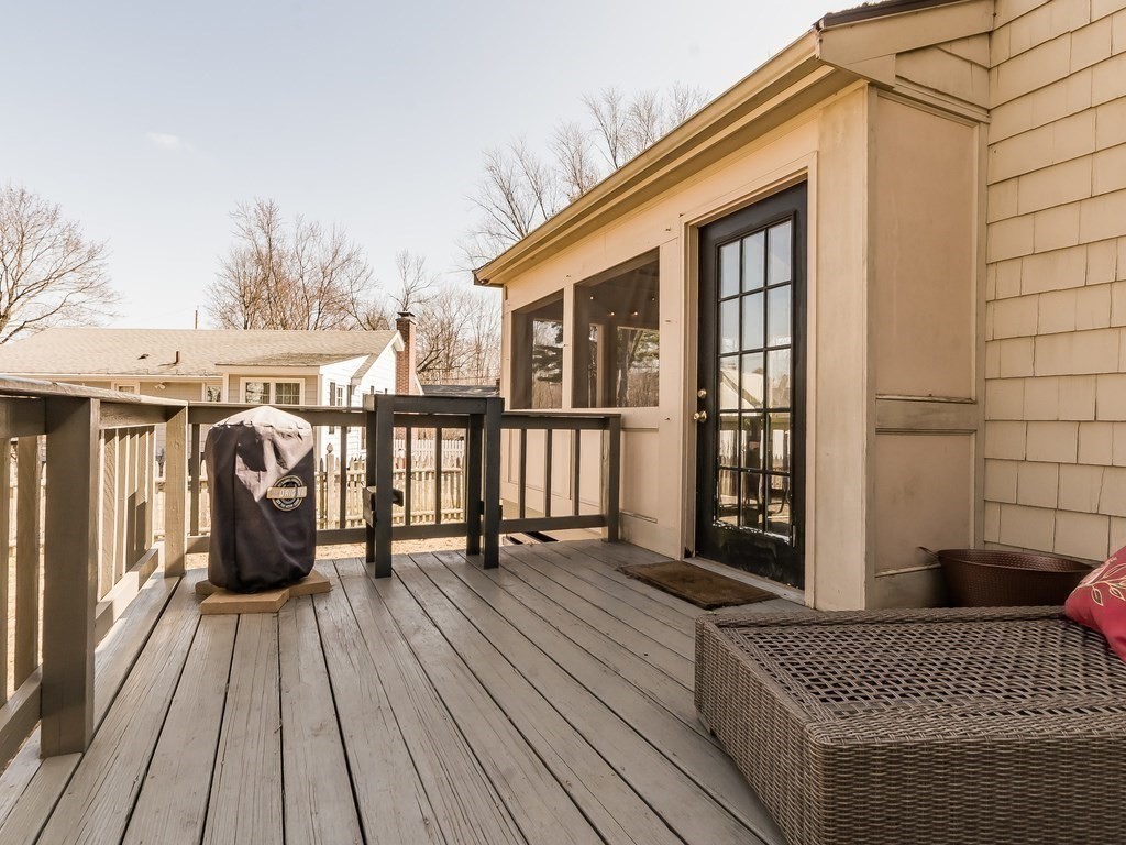 5 Kimball Road Westborough, MA 01581 - Photo 35 of 38 Gallery Image 35