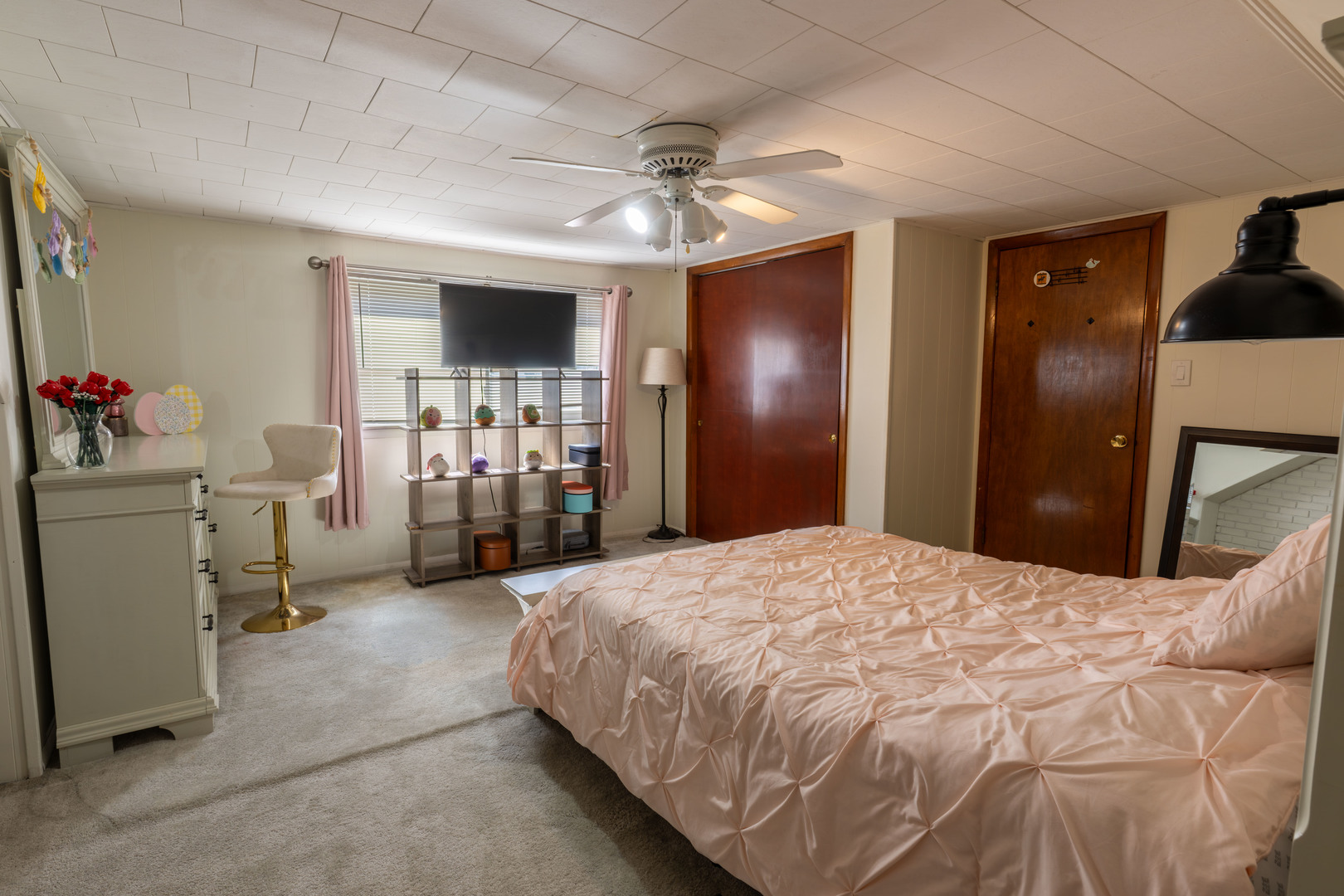 6737 104th Place Chicago Ridge, IL 60415 - Photo 15 of 32