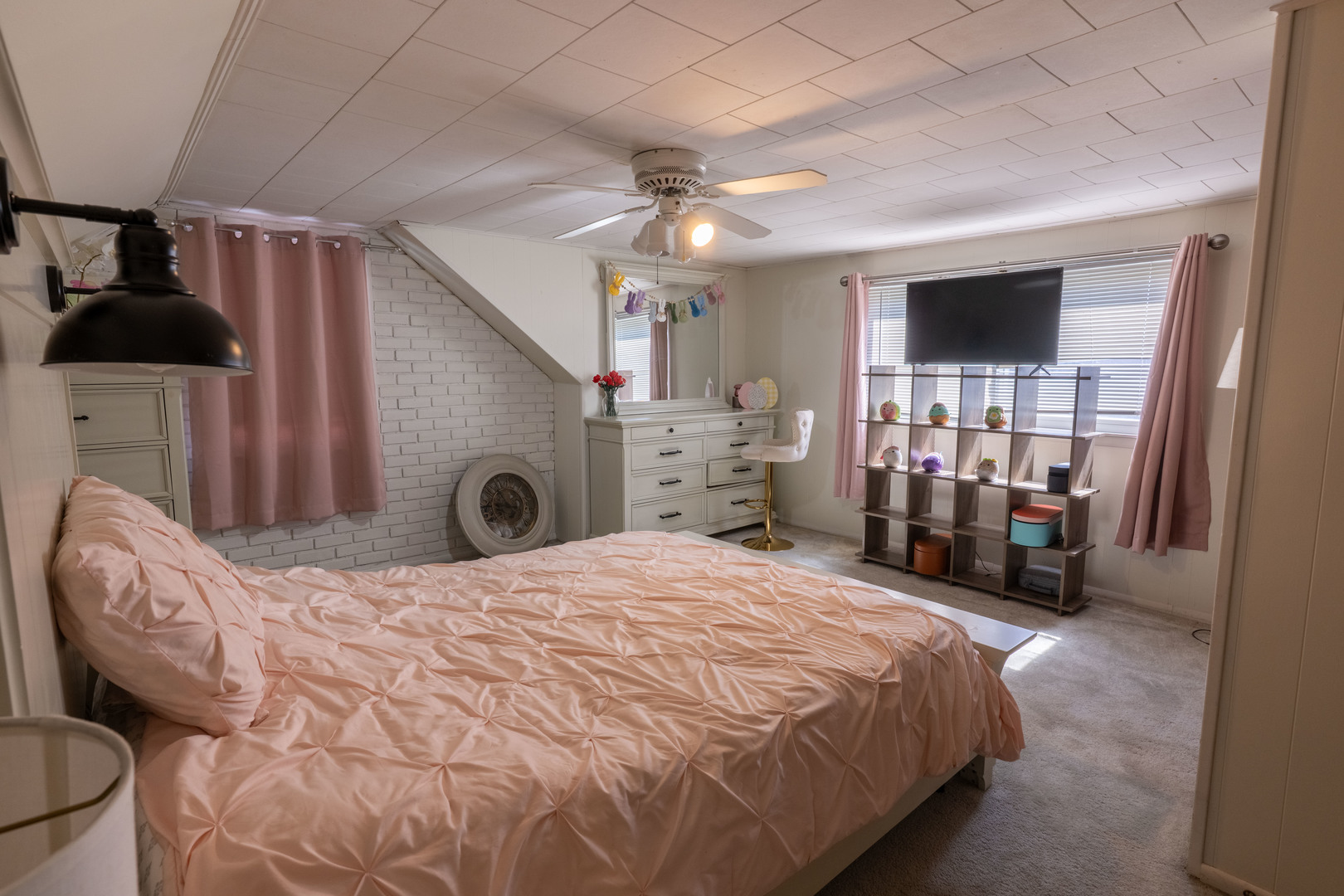 6737 104th Place Chicago Ridge, IL 60415 - Photo 16 of 32