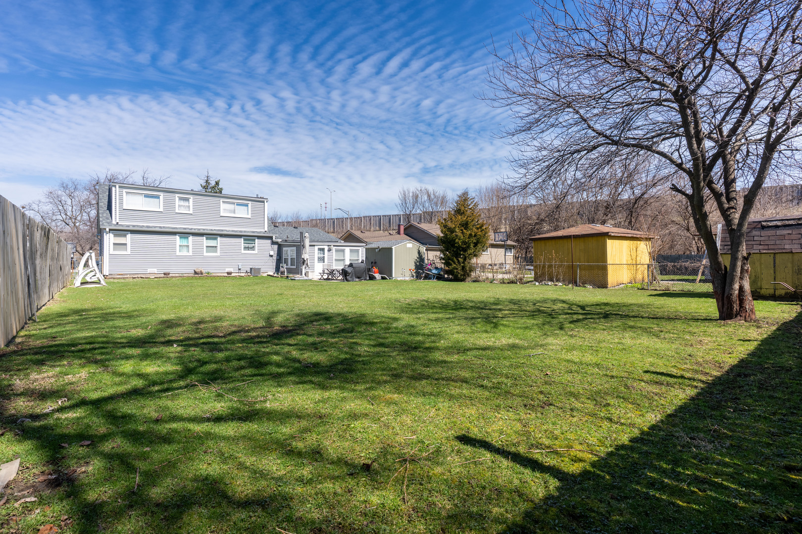 6737 104th Place Chicago Ridge, IL 60415 - Photo 27 of 32