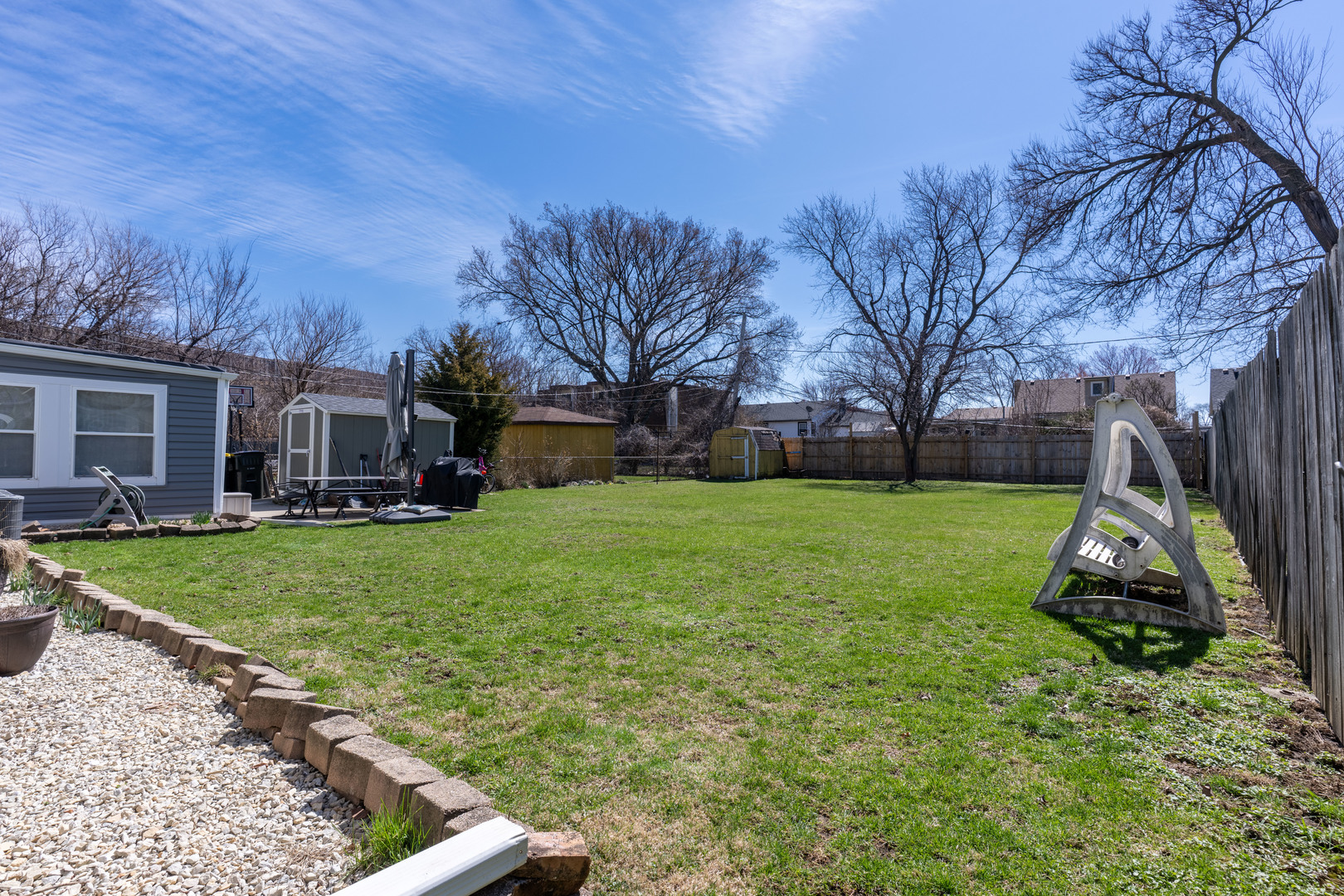 6737 104th Place Chicago Ridge, IL 60415 - Photo 29 of 32