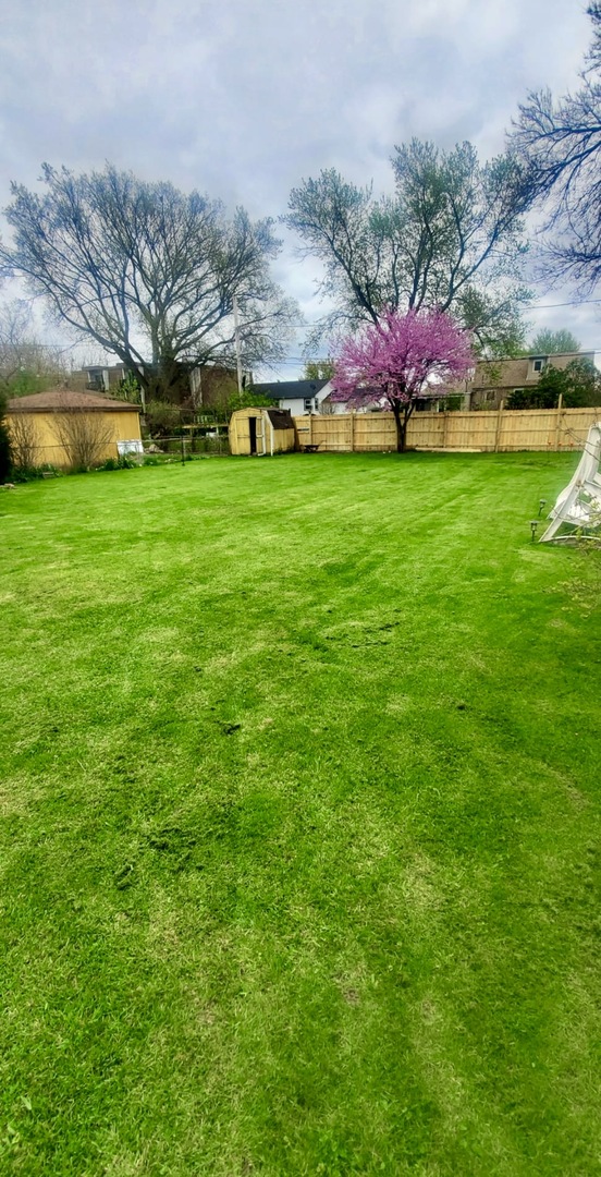 6737 104th Place Chicago Ridge, IL 60415 - Photo 30 of 32